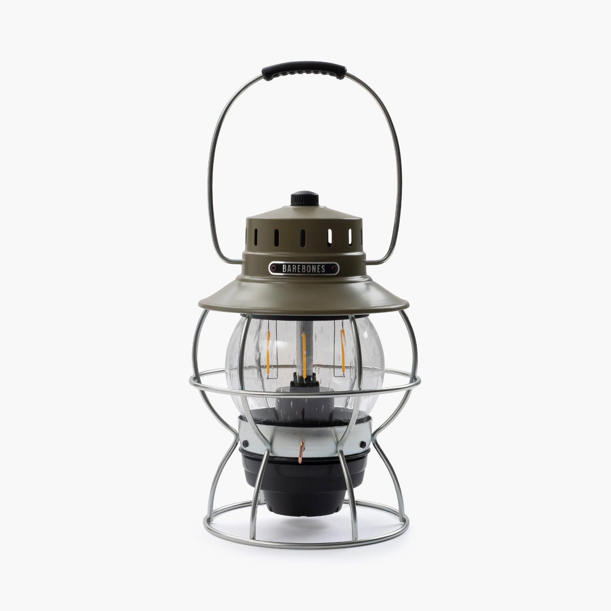 railroad-lantern-01-01-LIV-281_RailroadLantern-OliveDrab_PDP_01 Railroad Lantern