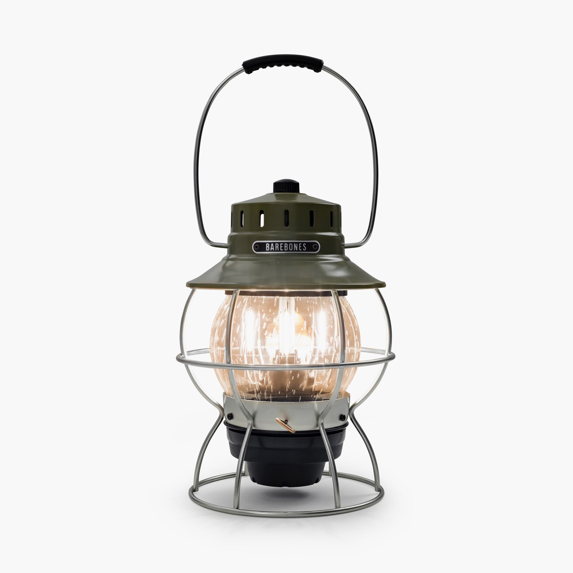 railroad-lantern-02-02-LIV-281_RailroadLantern-OliveDrab_PDP_05 Railroad Lantern