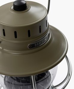 Railroad Lantern