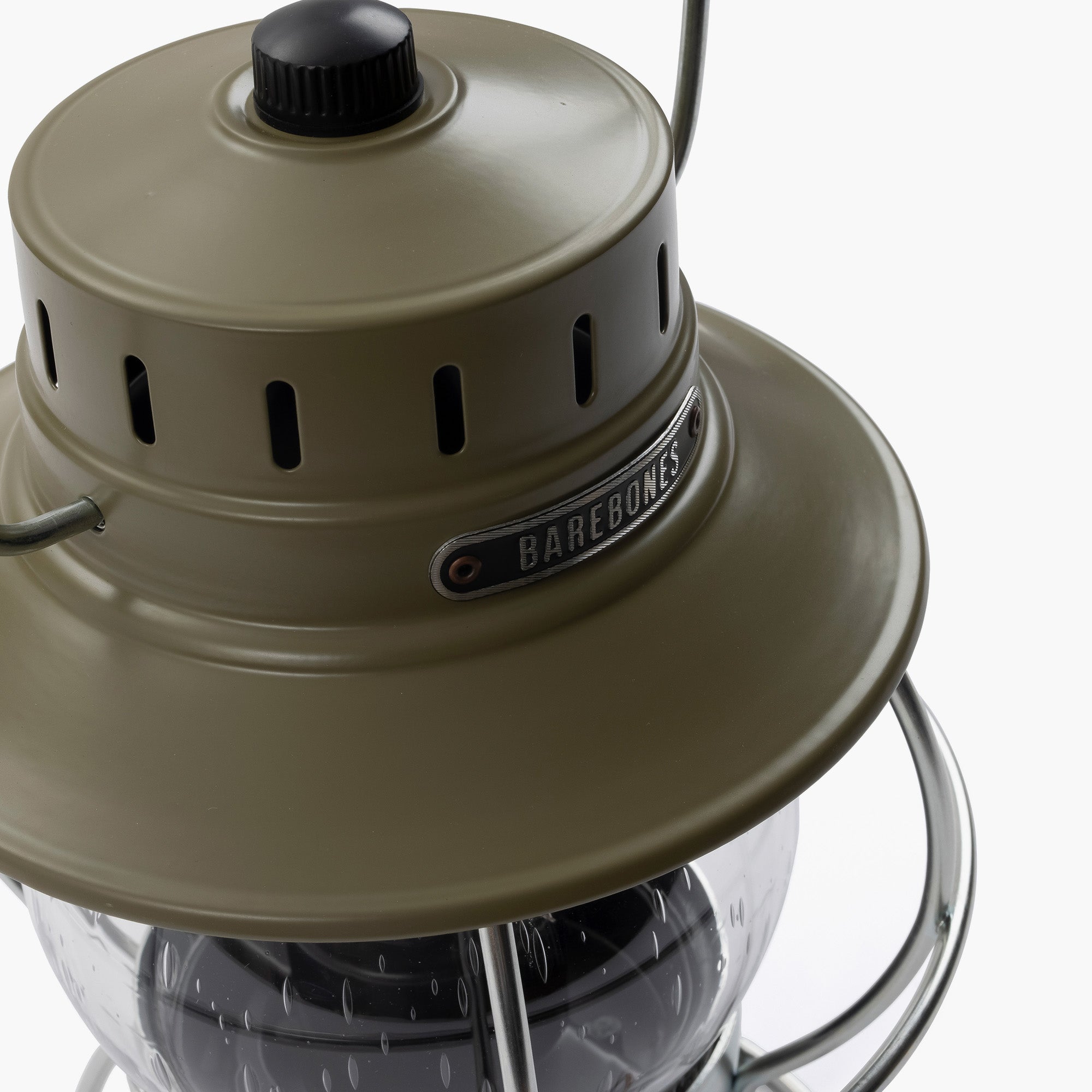 railroad-lantern-03-03-LIV-281_RailroadLantern-OliveDrab_PDP_02 Railroad Lantern