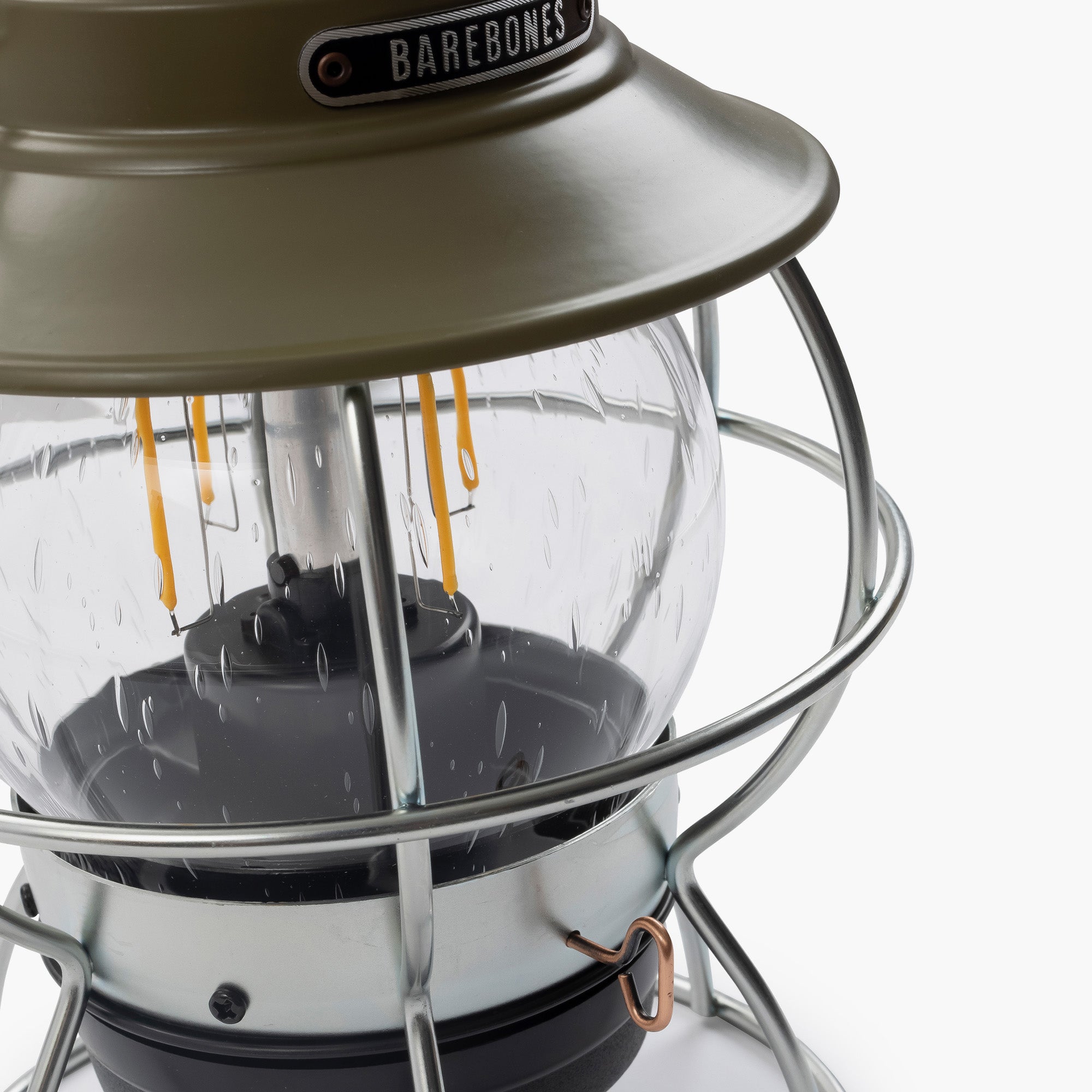 railroad-lantern-04-04-LIV-281_RailroadLantern-OliveDrab_PDP_03 Railroad Lantern