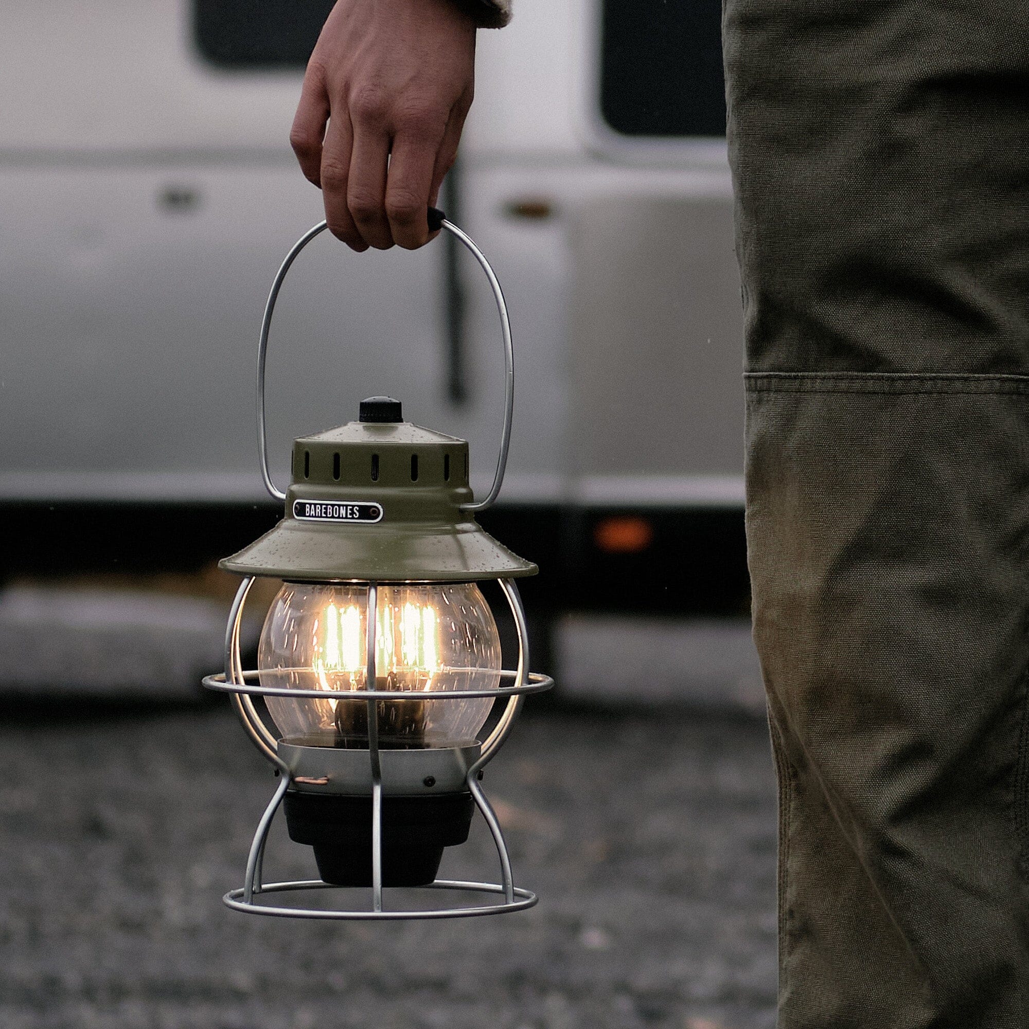 railroad-lantern-05-05-Railroad-Lantern_O_LS_02 Railroad Lantern