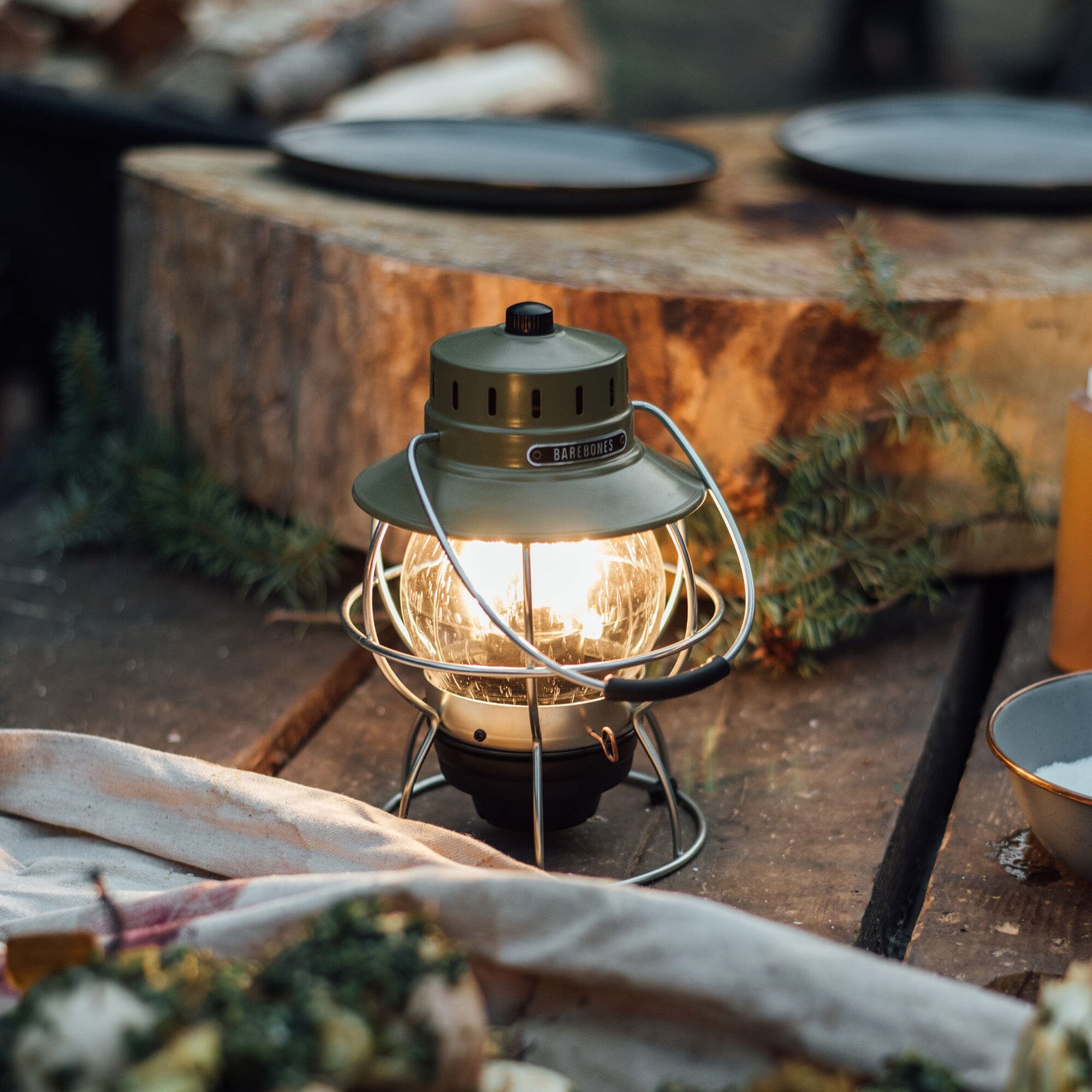 railroad-lantern-06-06-Railroad-Lantern_O_LS_03 Railroad Lantern