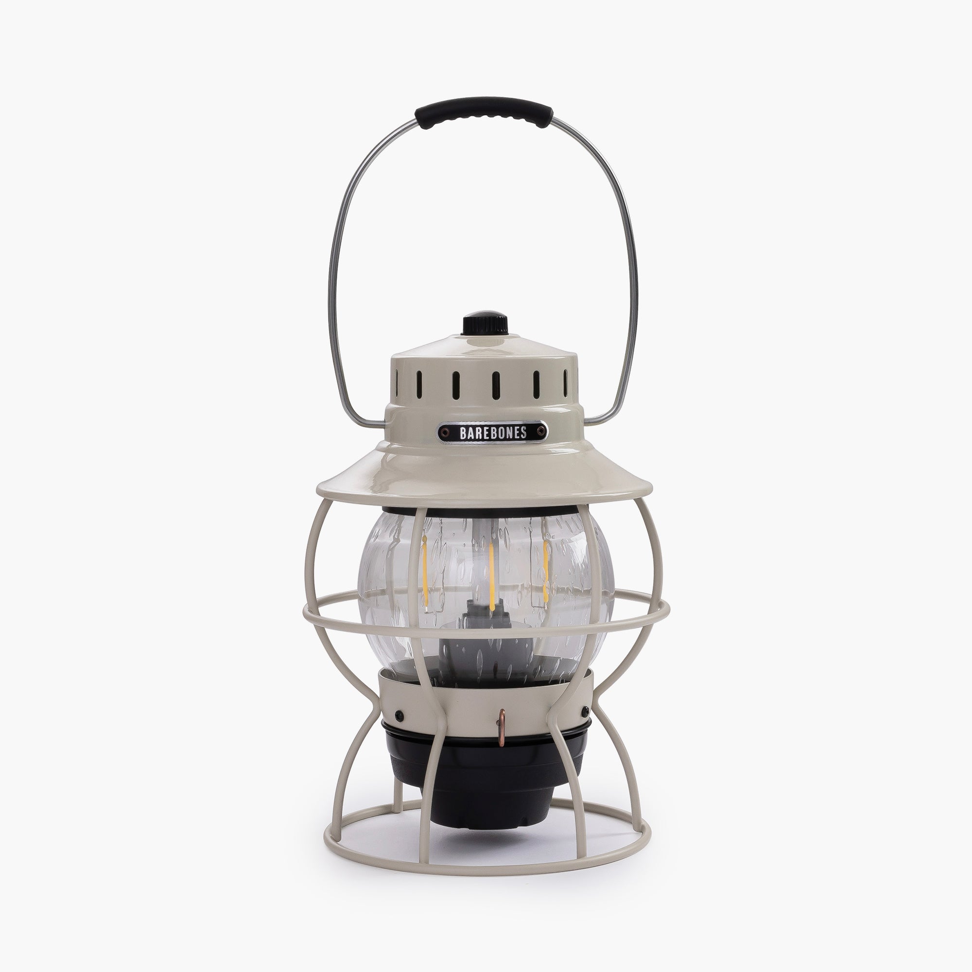 railroad-lantern-07-07-LIV-180_RailroadLantern-VintageWhite_PDP_01 Railroad Lantern