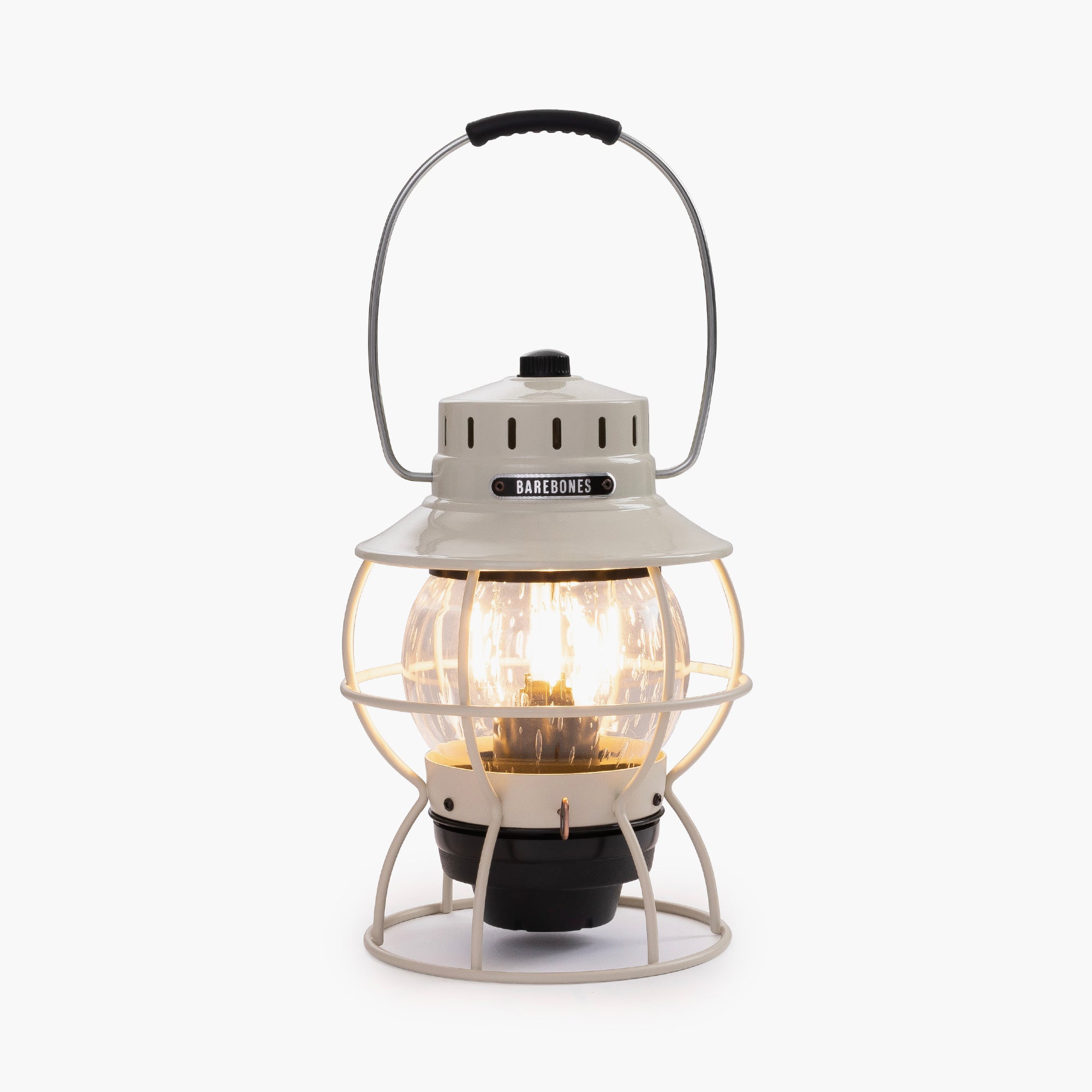 railroad-lantern-08-08-LIV-180_RailroadLantern-VintageWhite_PDP_02 Railroad Lantern