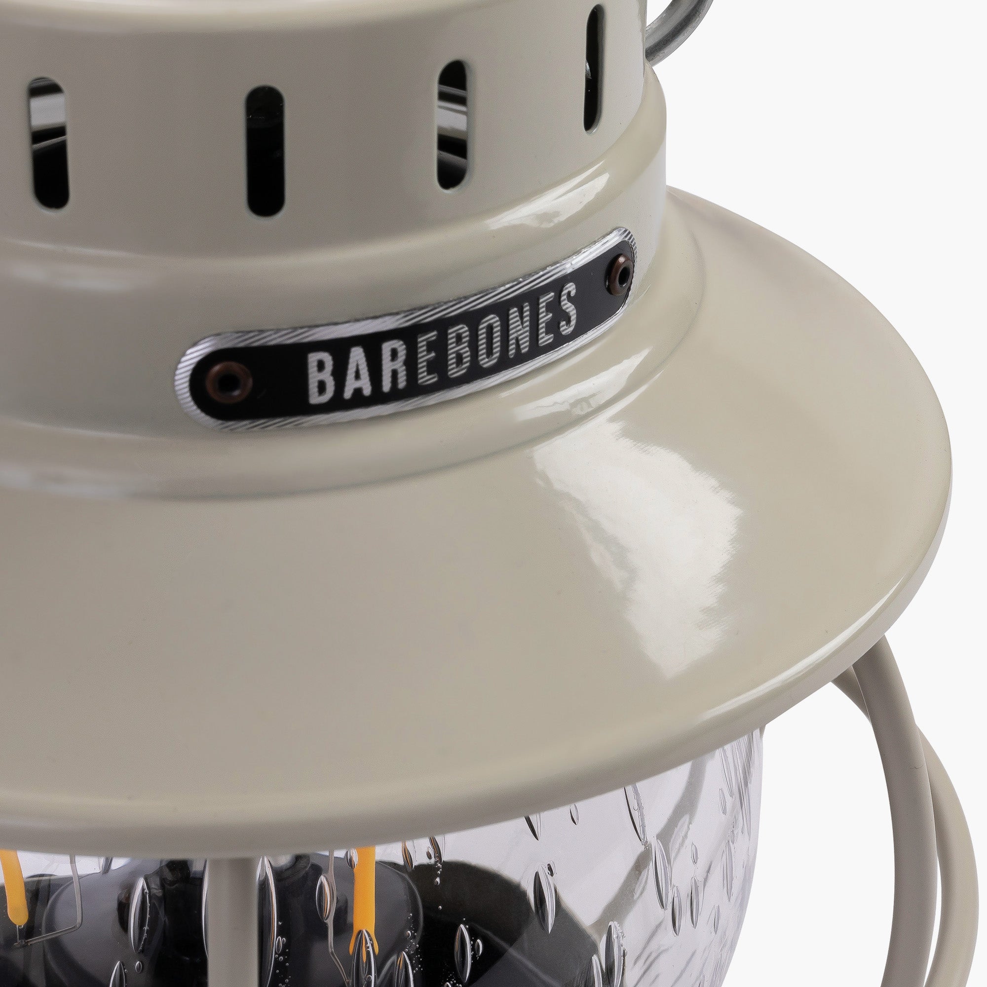 railroad-lantern-09-09-LIV-180_RailroadLantern-VintageWhite_PDP_03 Railroad Lantern