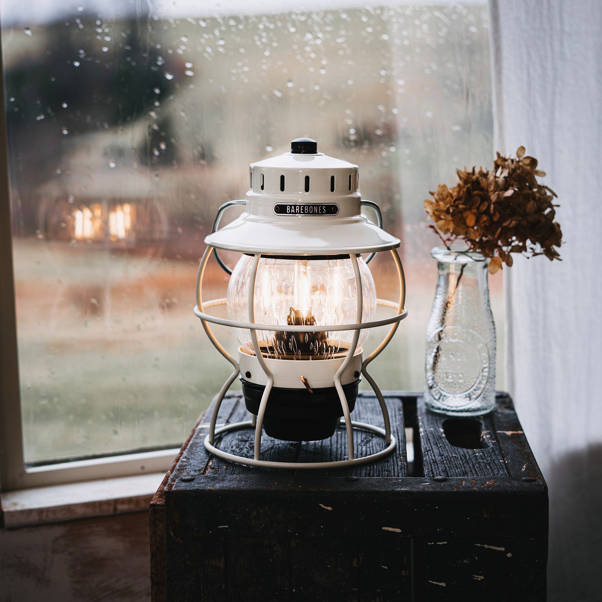 railroad-lantern-12-12-LIV-180_RailroadLantern-VintageWhite_PDP_05 Railroad Lantern