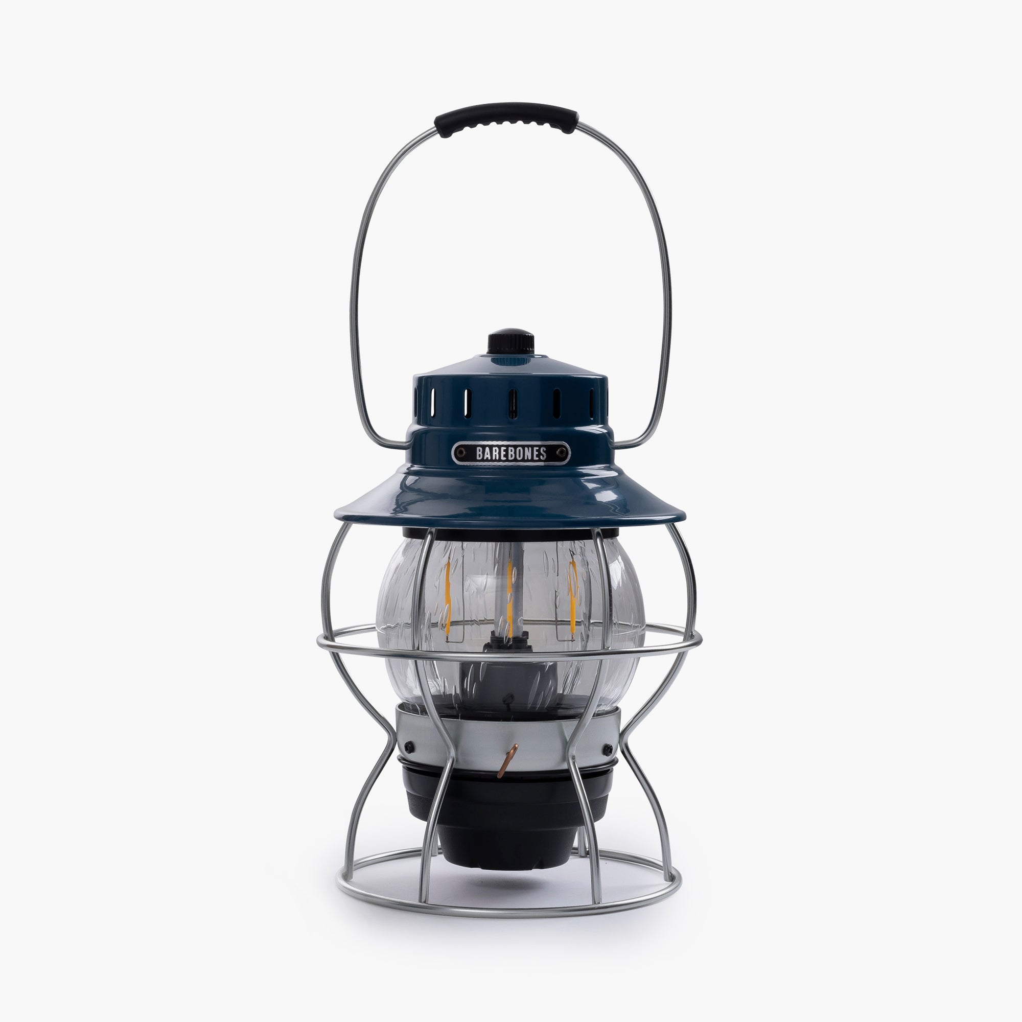 railroad-lantern-13-13-LIV-181_RailroadLantern-OceanBlue_PDP_01 Railroad Lantern