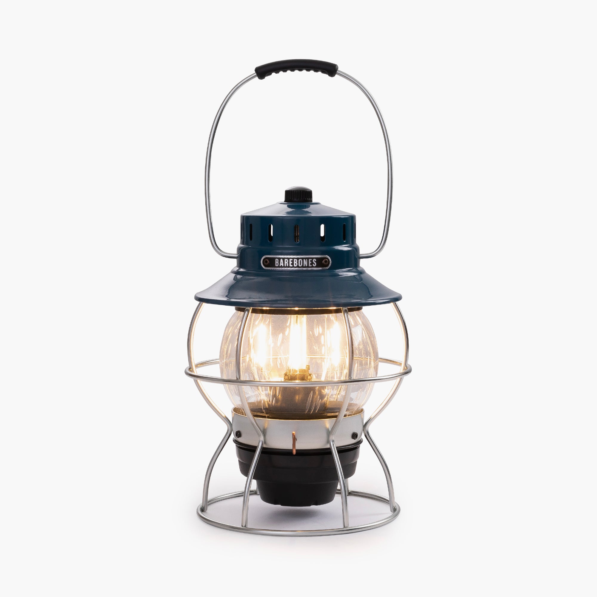 railroad-lantern-14-14-LIV-181_RailroadLantern-OceanBlue_PDP_03 Railroad Lantern
