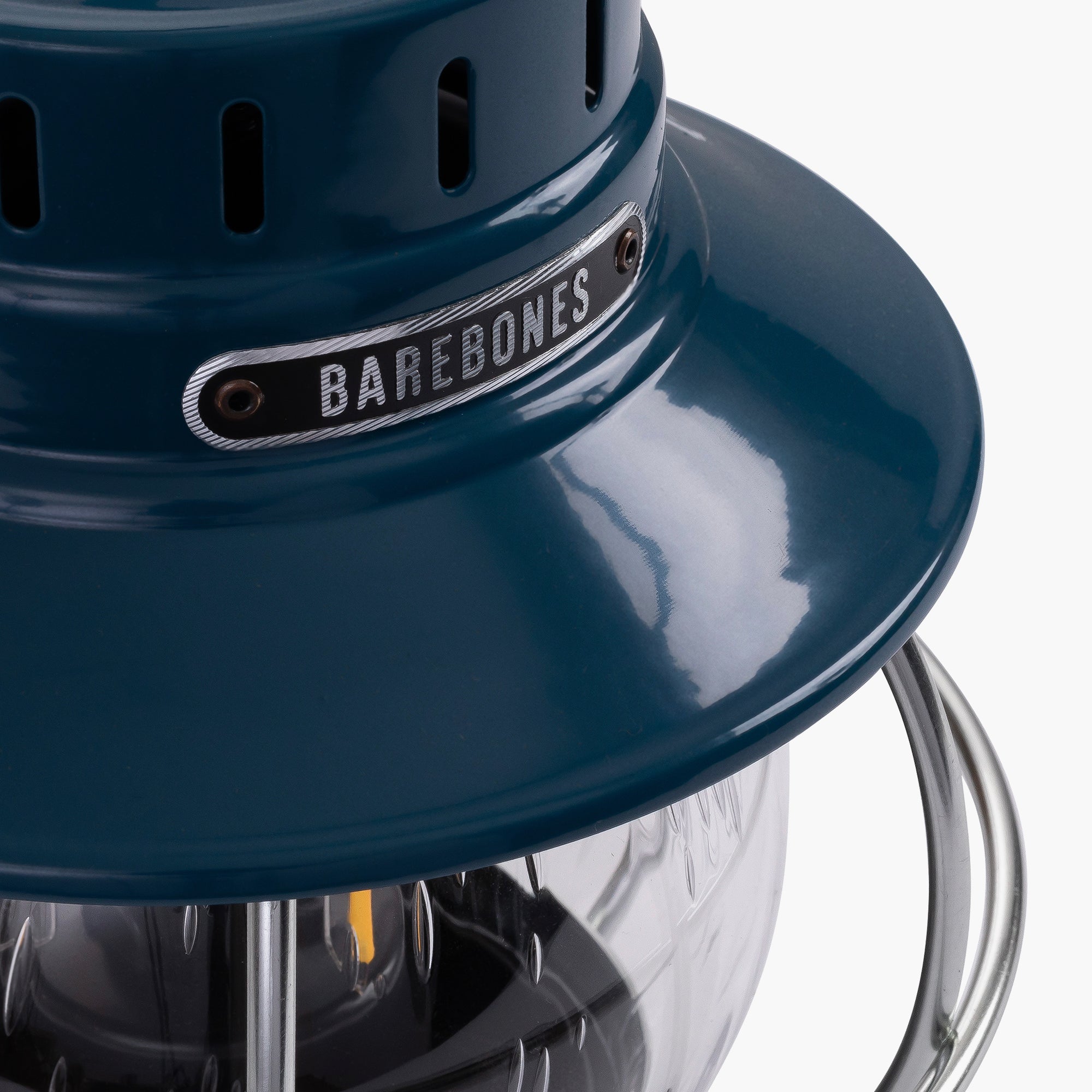 railroad-lantern-15-15-LIV-181_RailroadLantern-OceanBlue_PDP_04 Railroad Lantern