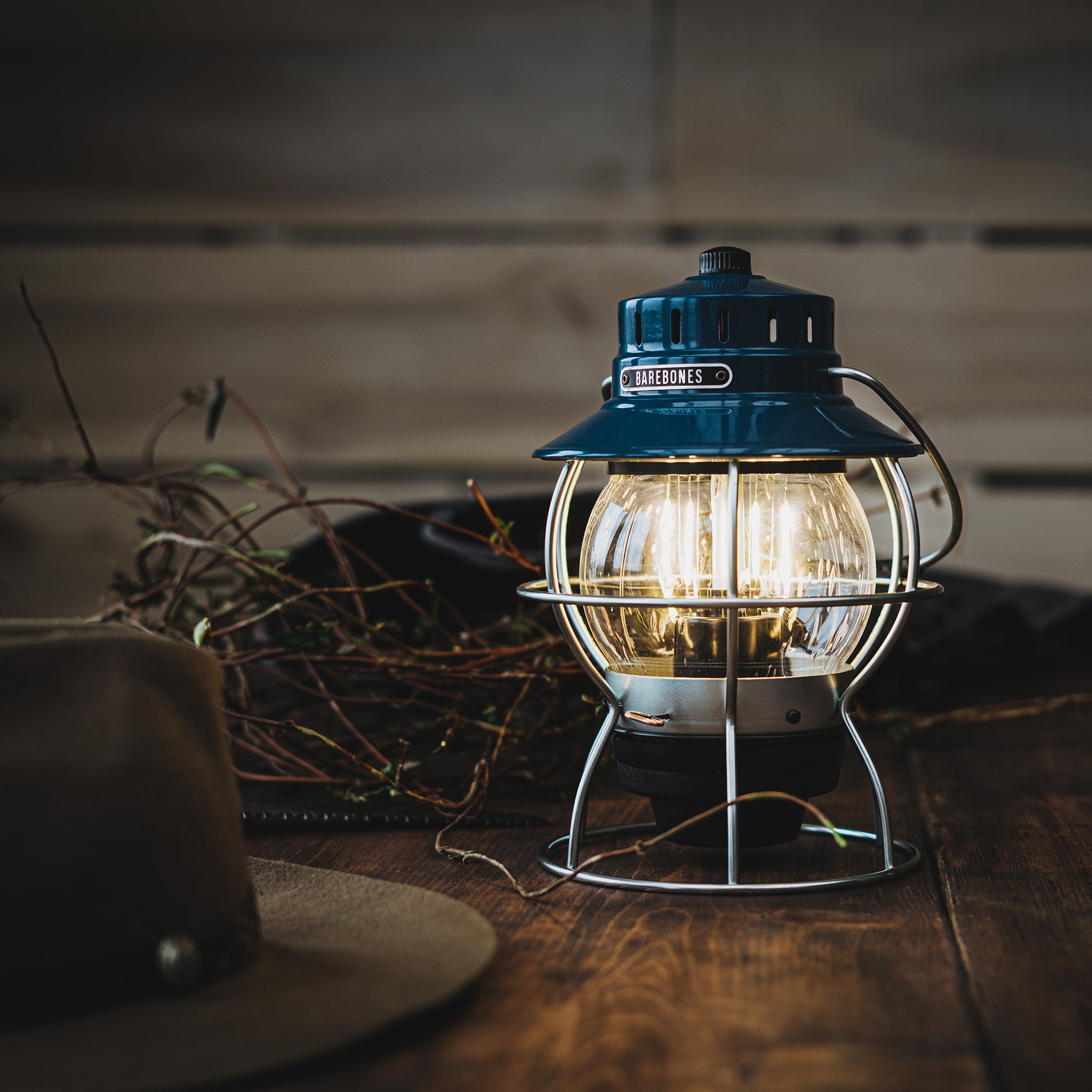 railroad-lantern-17-17-LIV-181_RailroadLantern-OceanBlue_PDP_06 Railroad Lantern