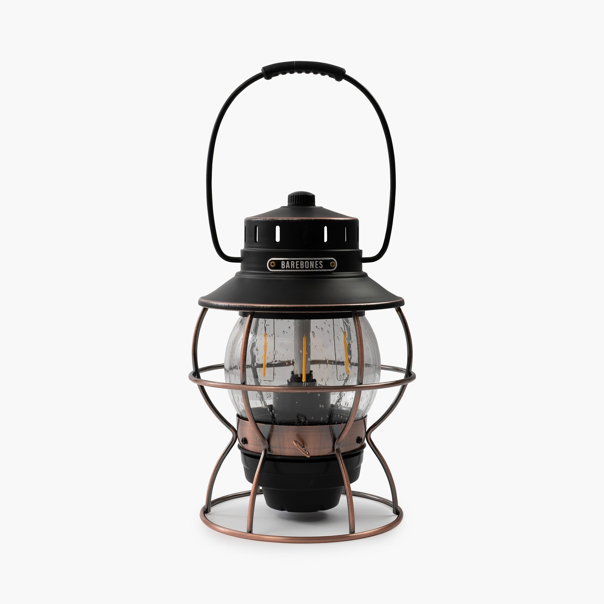 railroad-lantern-19-19-LIV-280_RailroadLantern-AntiqueBronze_PDP_01 Railroad Lantern