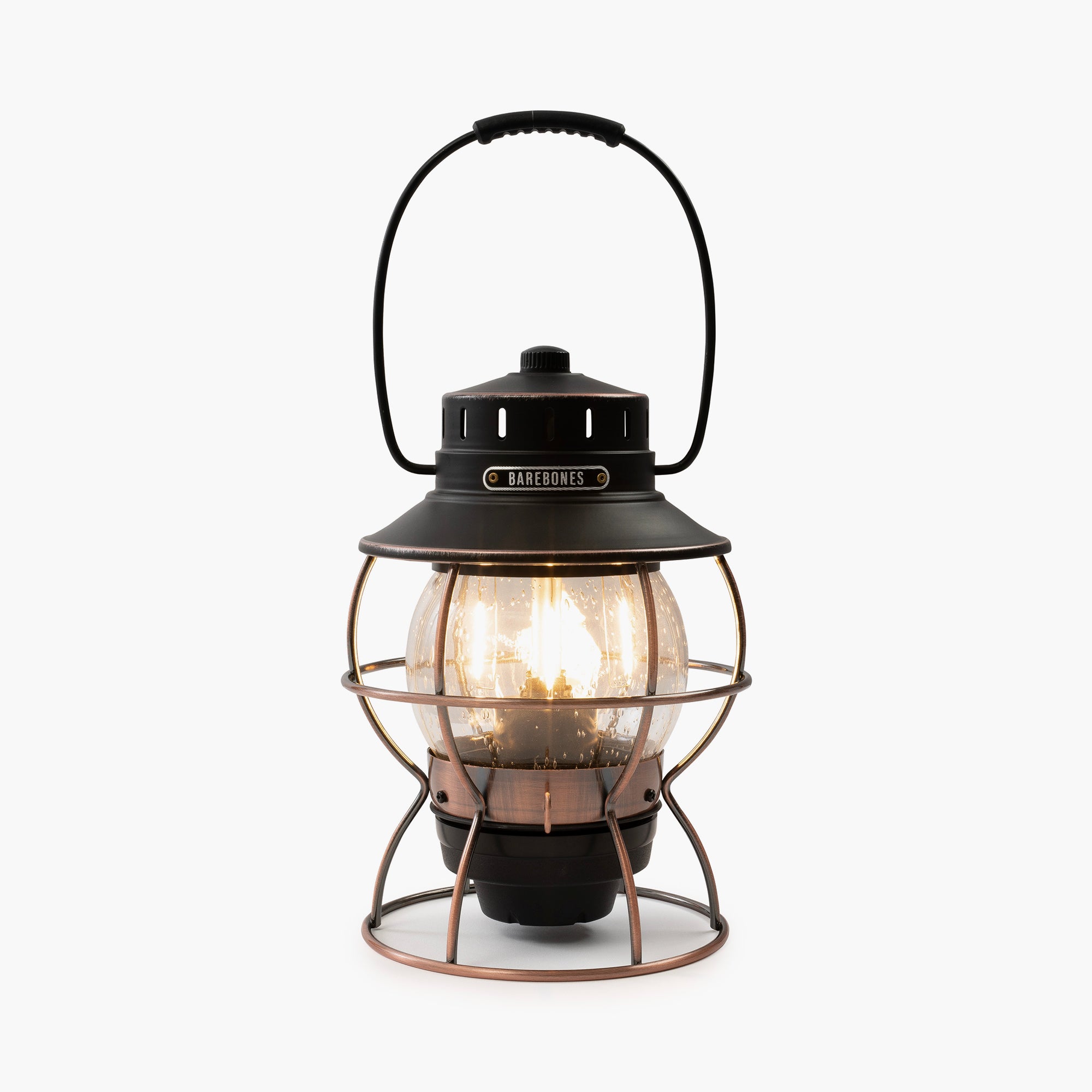 railroad-lantern-20-20-LIV-280_RailroadLantern-AntiqueBronze_PDP_02 Railroad Lantern