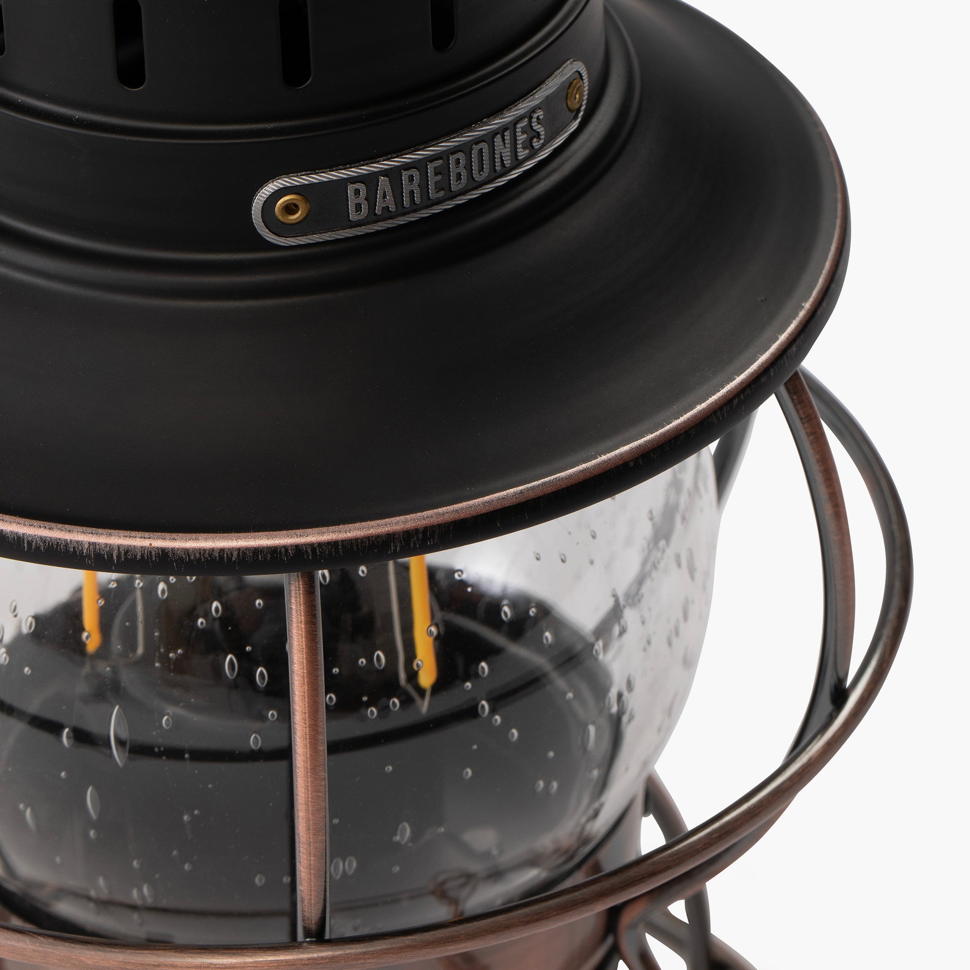 railroad-lantern-21-21-LIV-280_RailroadLantern-AntiqueBronze_PDP_03 Railroad Lantern
