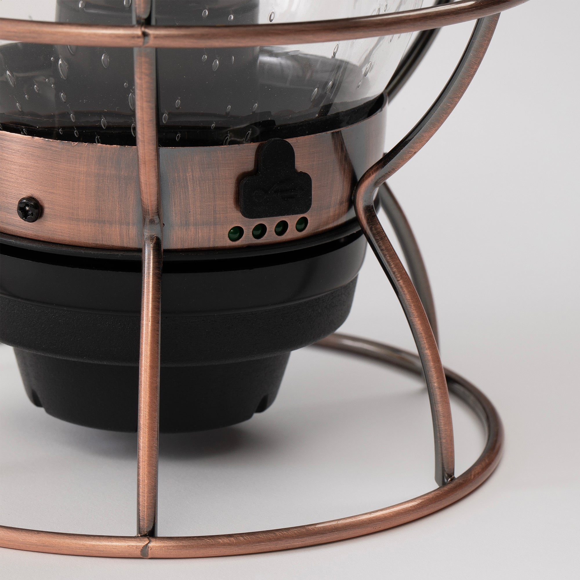 railroad-lantern-22-22-LIV-280_RailroadLantern-AntiqueBronze_PDP_04 Railroad Lantern