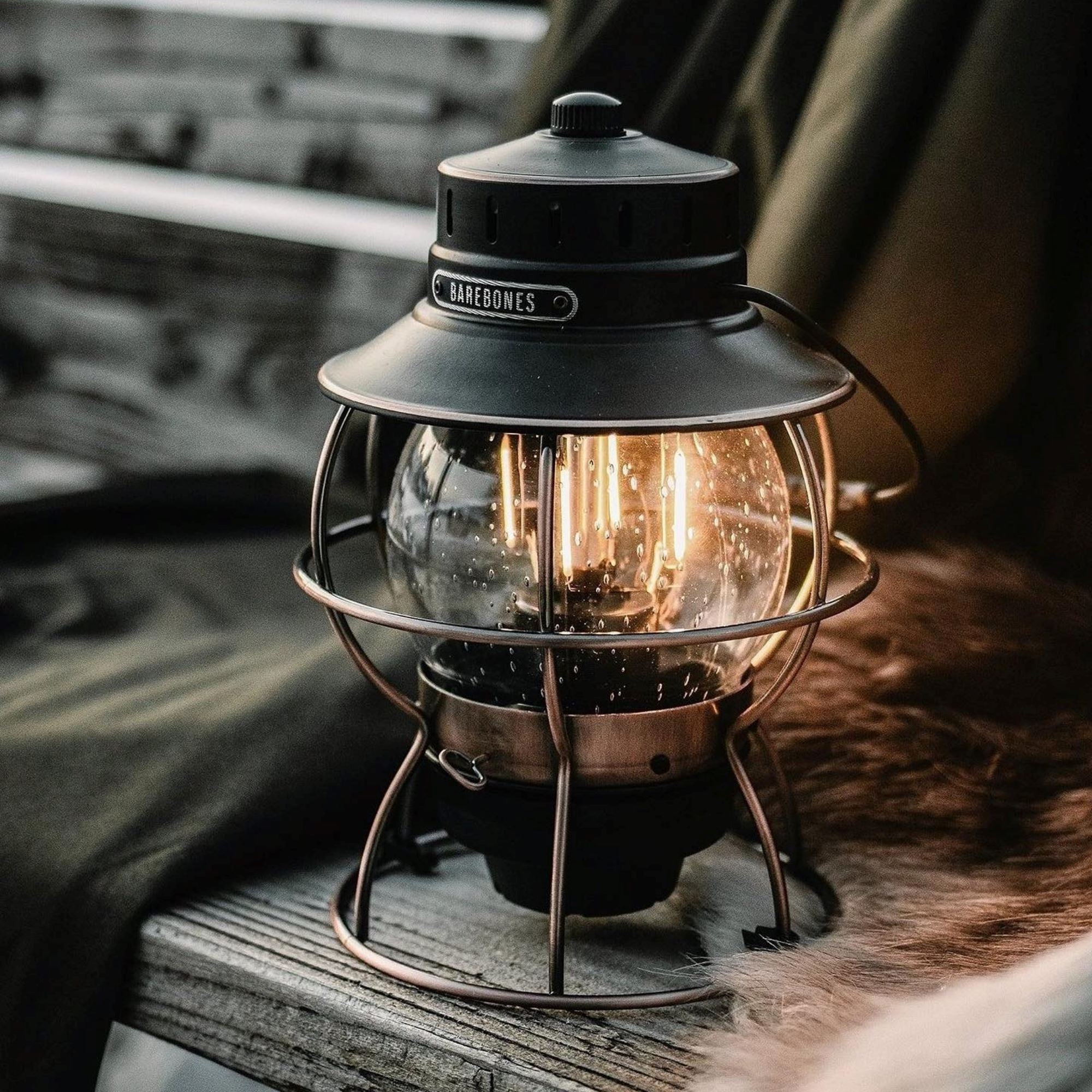 railroad-lantern-23-23-Railroad_AB_01 Railroad Lantern