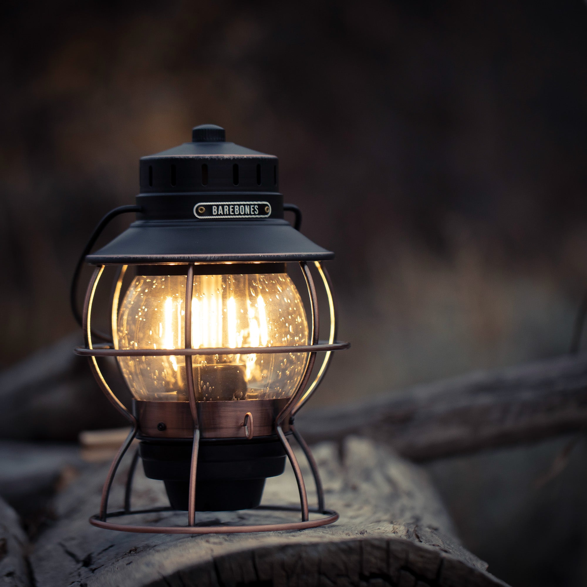 railroad-lantern-24-24-LIV-280_RailroadLantern-AntiqueBronze_PDP_05 Railroad Lantern