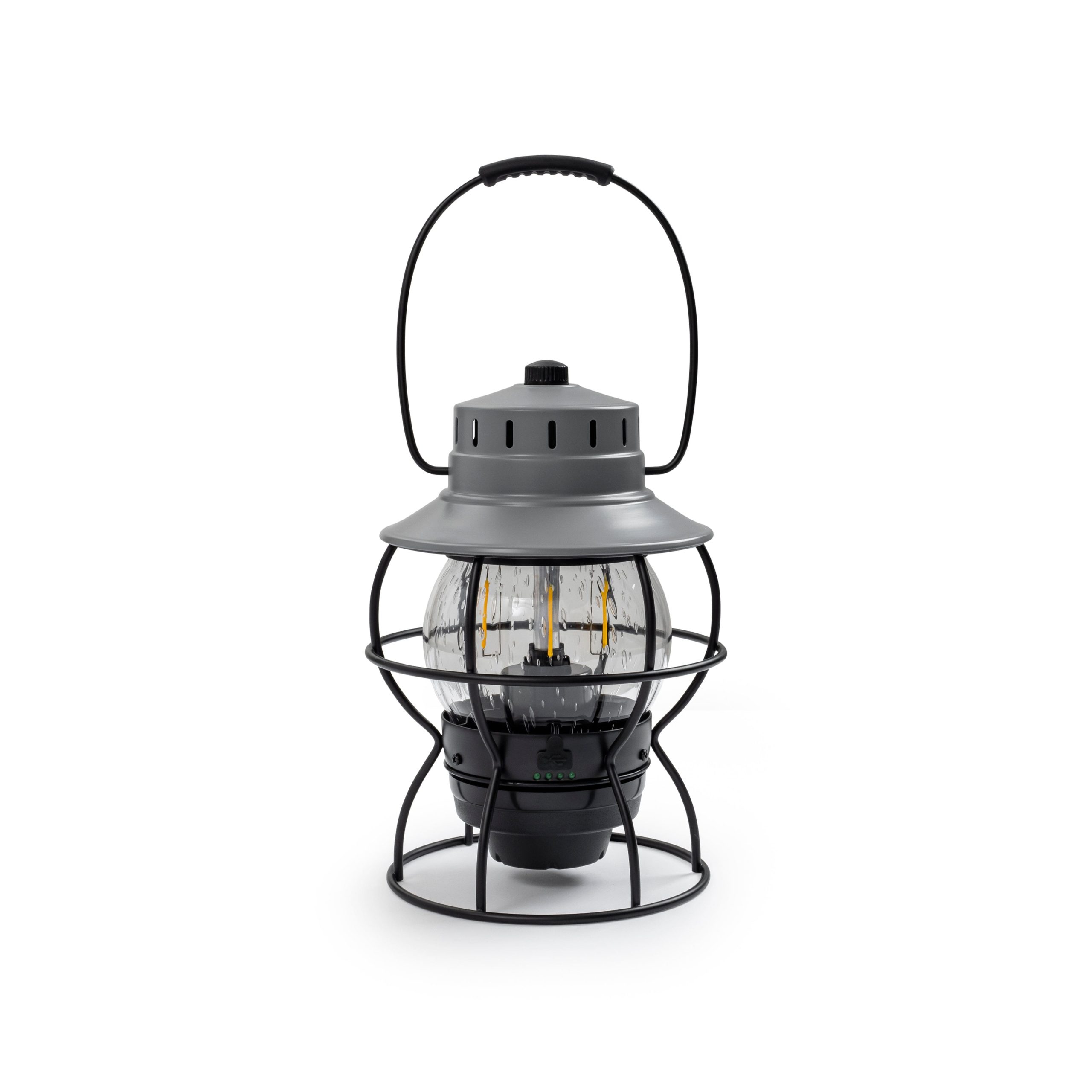 railroad-lantern-25-25-LIV-282_RailroadLantern-SlateGray_OW_03 Railroad Lantern