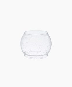 Railroad Lantern Glass Lens