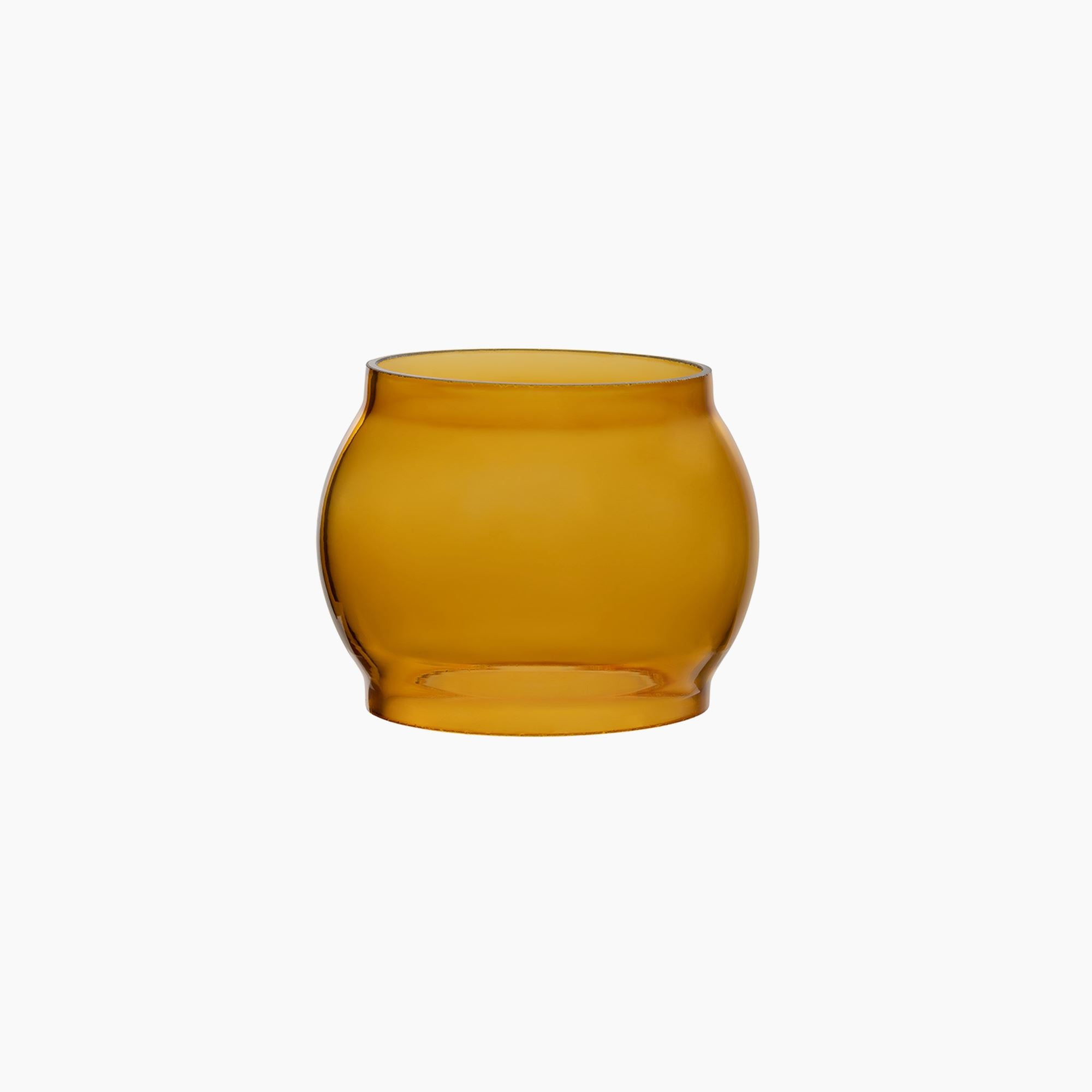 railroad-lantern-replacement-glass-05-05-LIV-201_RailroadLanternReplacementGlass-Plain-Amber_PDP_1 Railroad Lantern Glass Lens