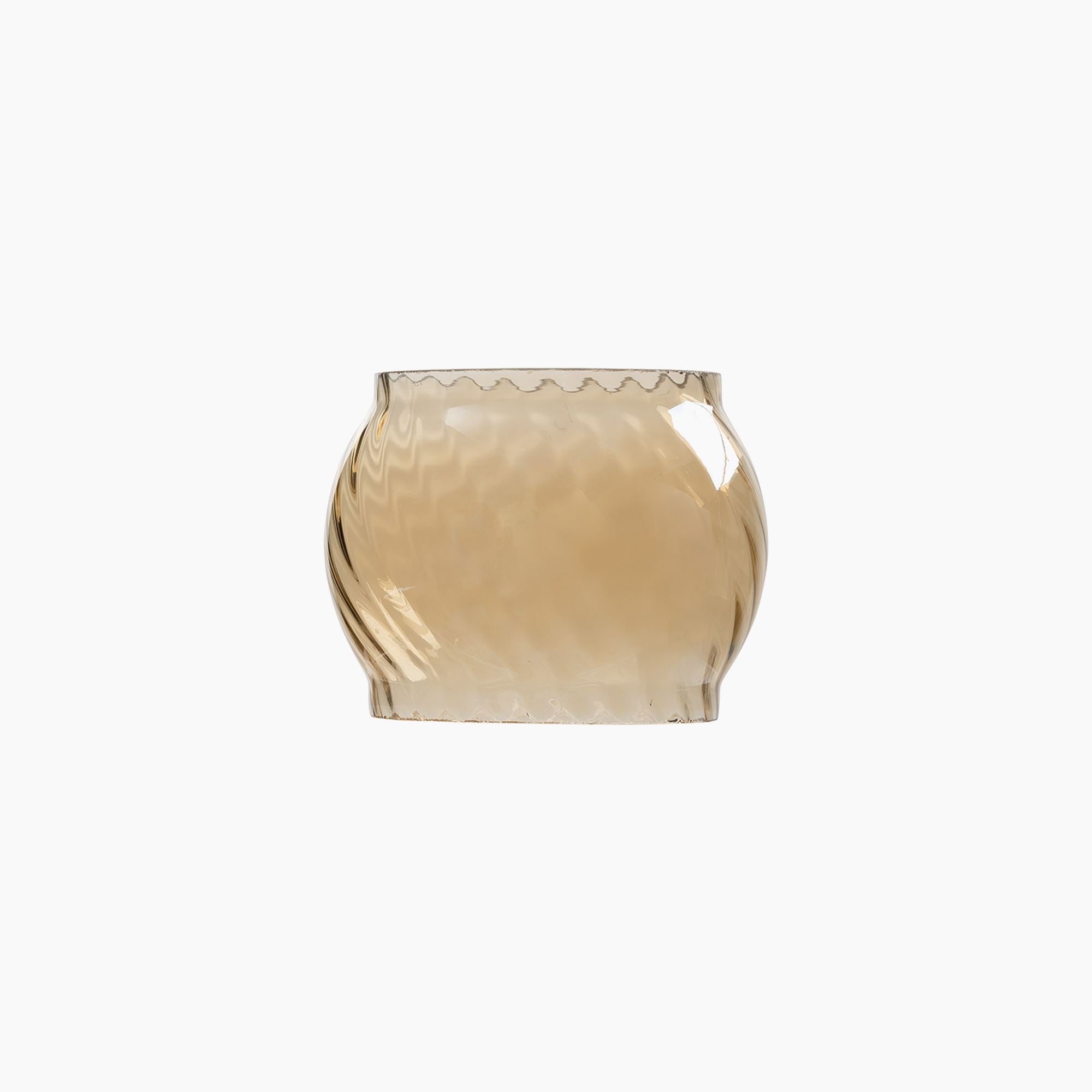 railroad-lantern-replacement-glass-11-11-LIV-202_RailroadLanternReplacementGlass-WavySmoke_PDP_2 Railroad Lantern Glass Lens