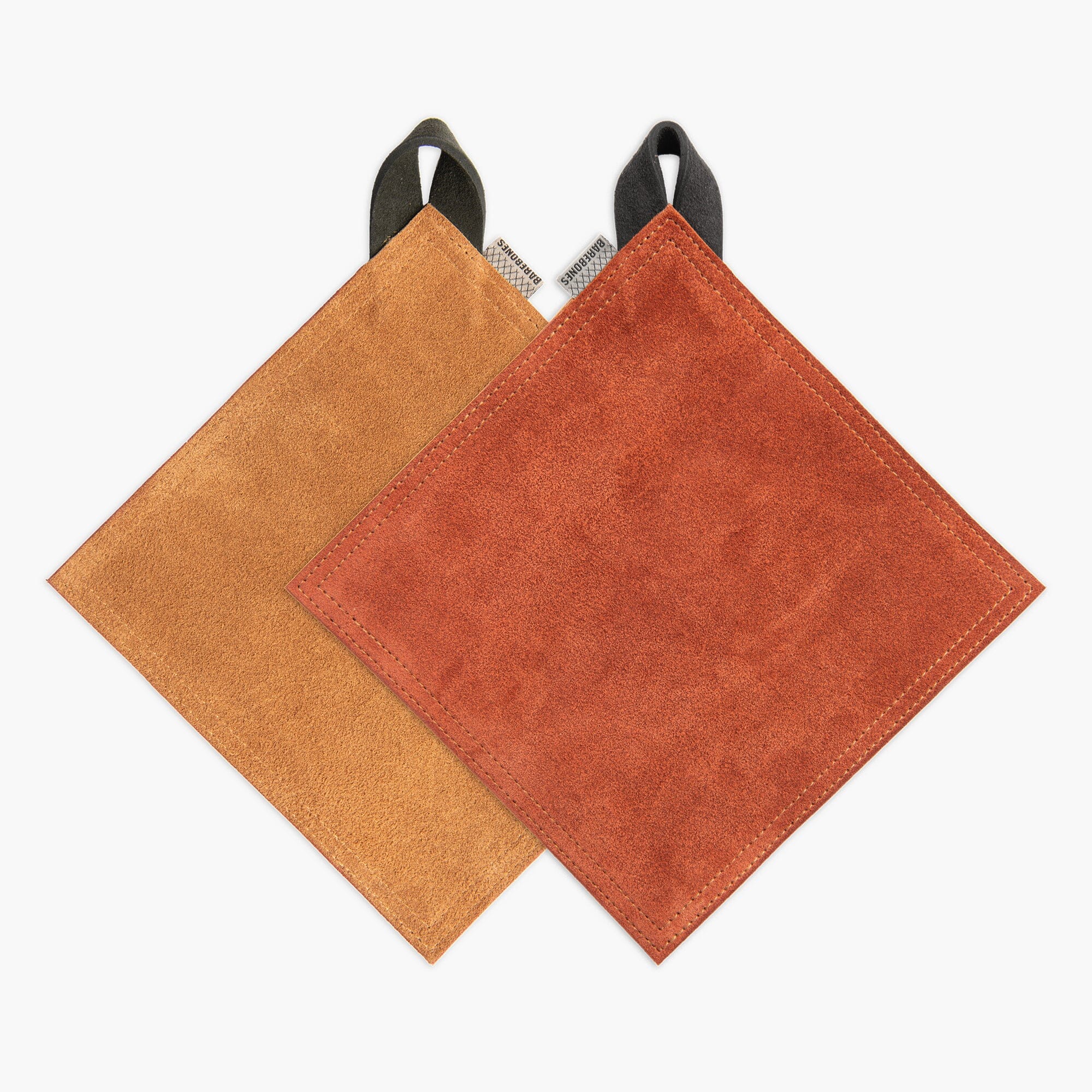 reversible-suede-hot-pad-set-02-02-CKW-414_ReversibleSuedeHotPad-TerracottaTan_PDP_01 Reversible Suede Hot Pad Set