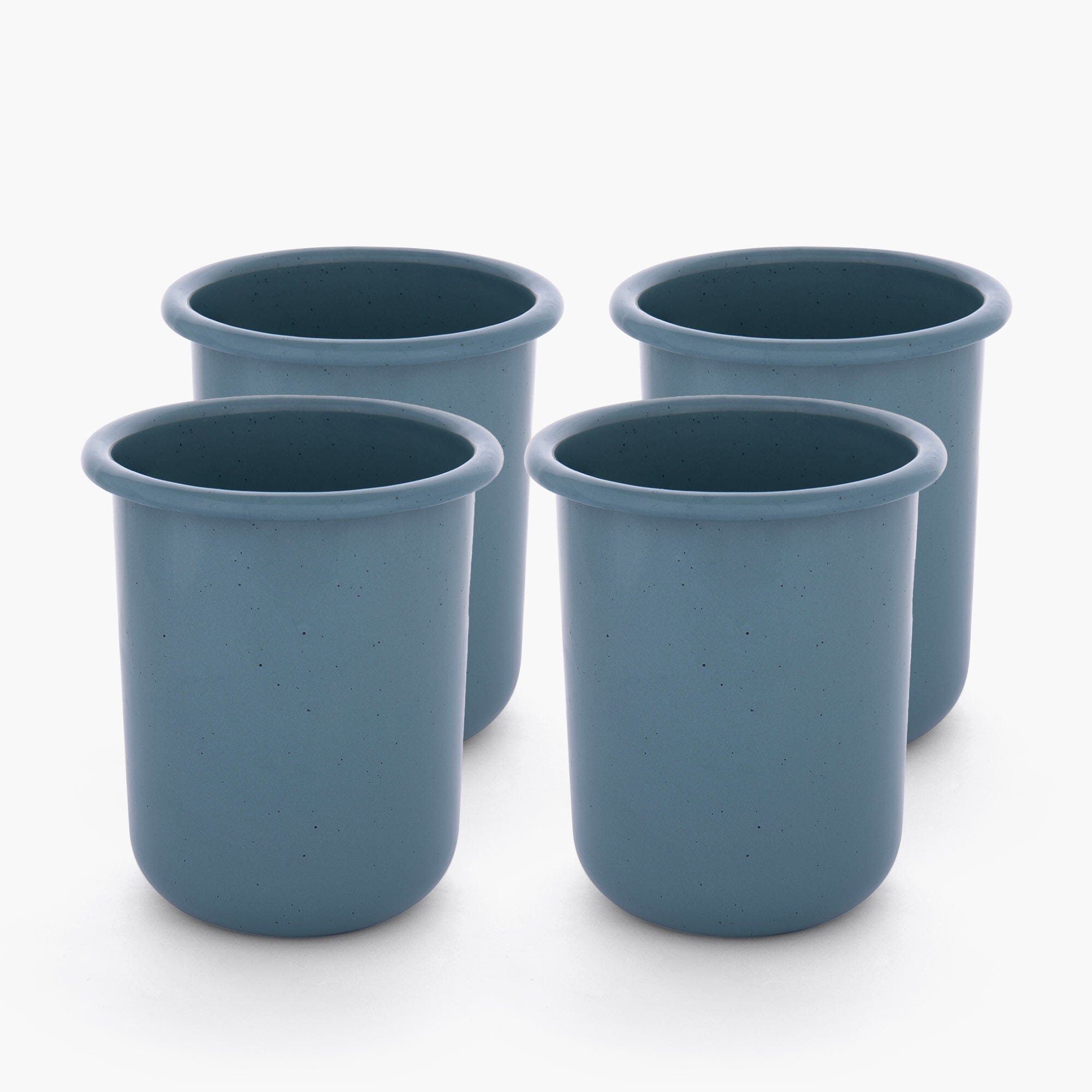 rolled-enamelware-cup-set-02-02-CKW-1060_RolledEnamelwareCups-SmokyBlue_PDP_01 Rolled Enamelware Cup Set