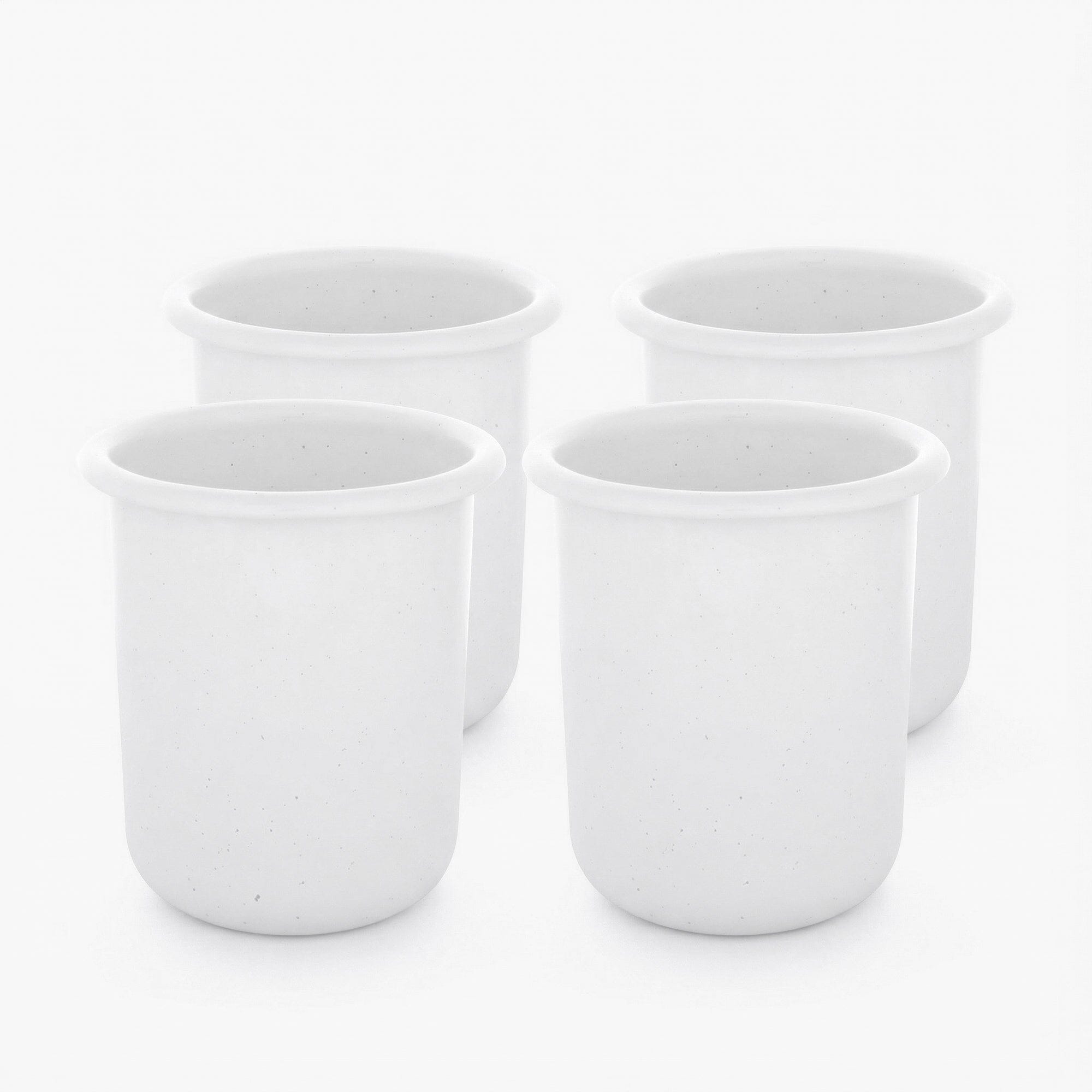 rolled-enamelware-cup-set-03-03-CKW-1053_RolledEnamelwareCups-SoftWhite_PDP_01 Rolled Enamelware Cup Set