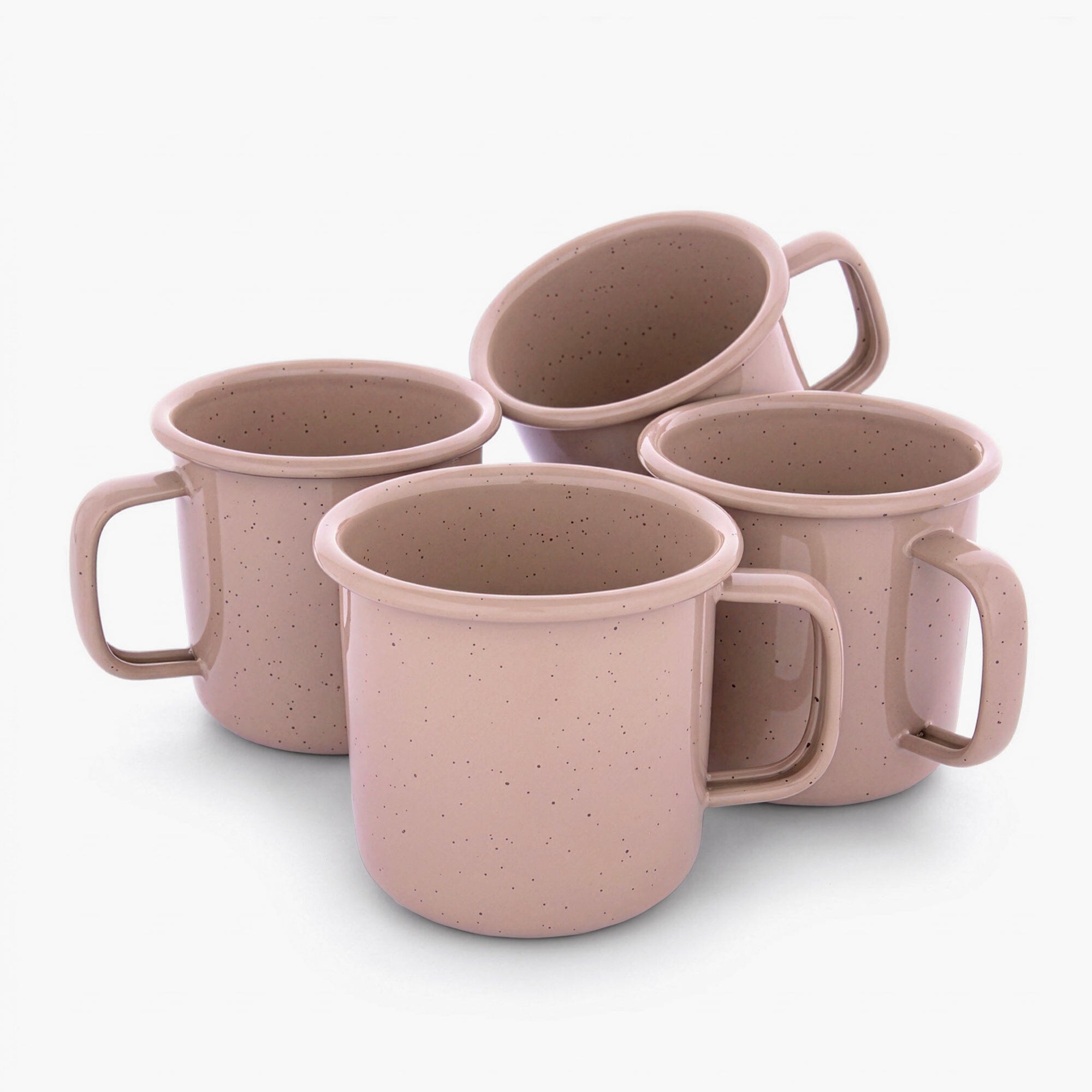 rolled-enamelware-mug-set-01-01-CKW-1068_RolledEnamelwareMug-DustyRose_PDP_01 Rolled Enamelware Mug Set