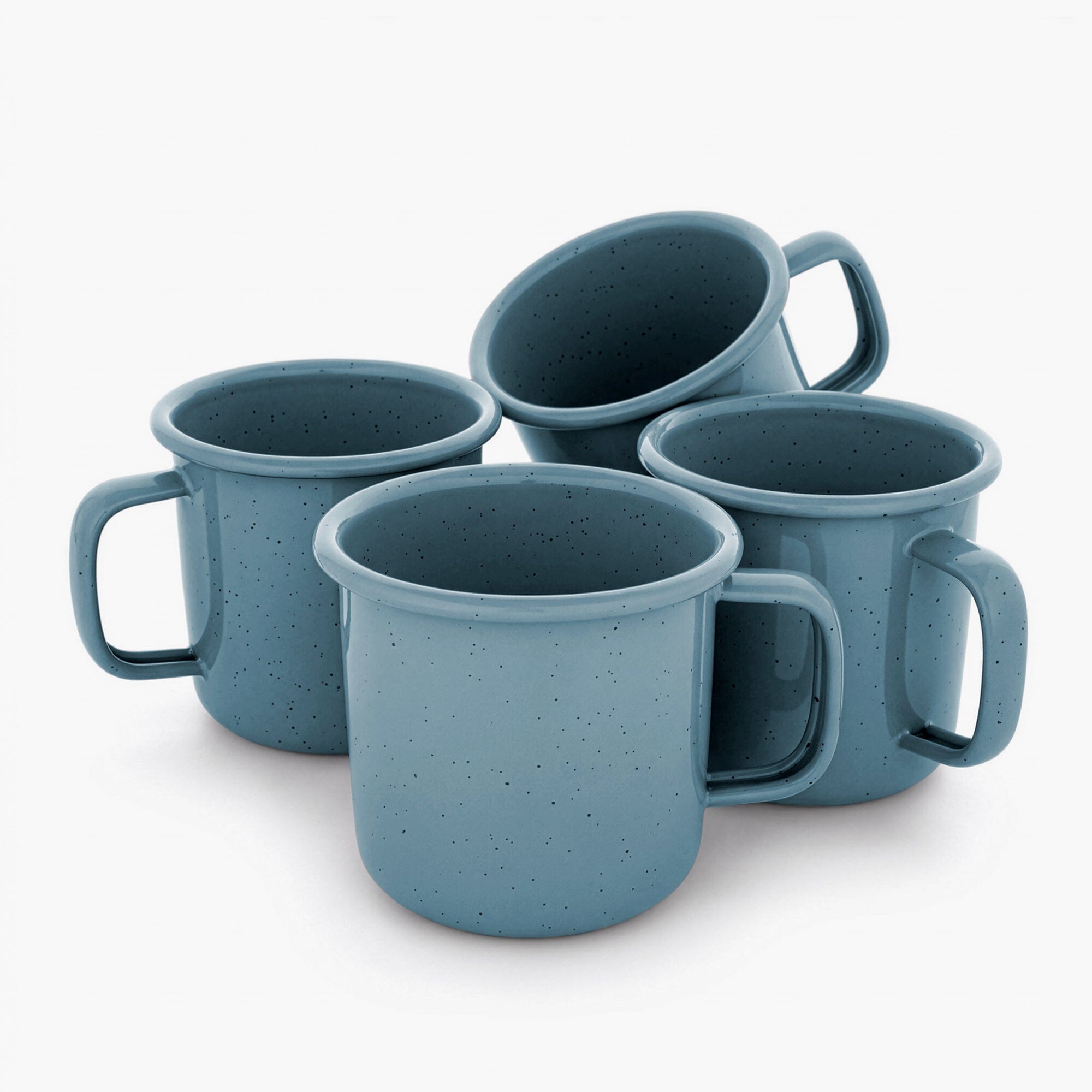 rolled-enamelware-mug-set-02-02-CKW-1061_RolledEnamelwareMug-SmokyBlue_PDP_01 Rolled Enamelware Mug Set