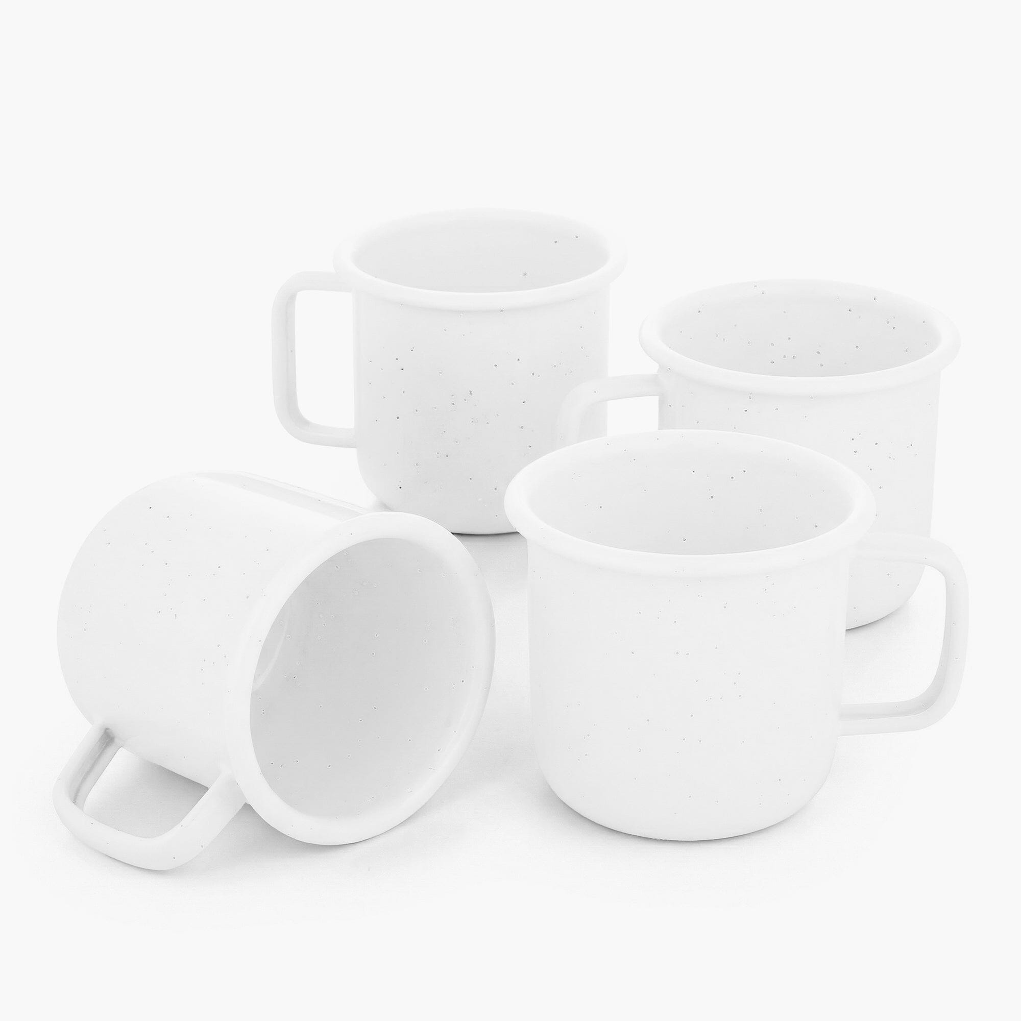 rolled-enamelware-mug-set-03-03-CKW-1054_RolledEnamelwareMug-SoftWhite_PDP_01 Rolled Enamelware Mug Set