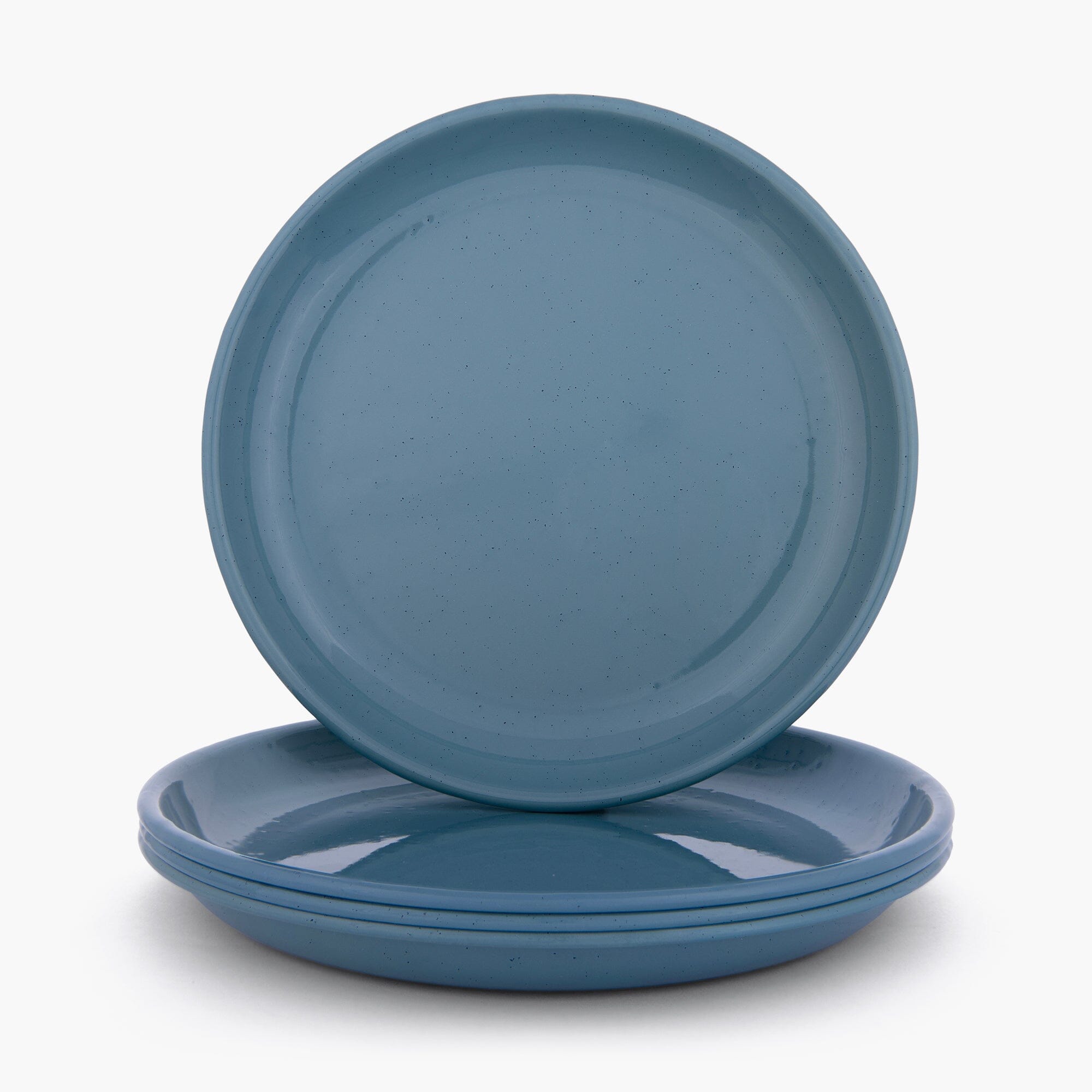 rolled-enamelware-plate-set-02-02-CKW-1059_RolledEnamelwarePlate-SmokyBlue_01 Rolled Enamelware Plate Set
