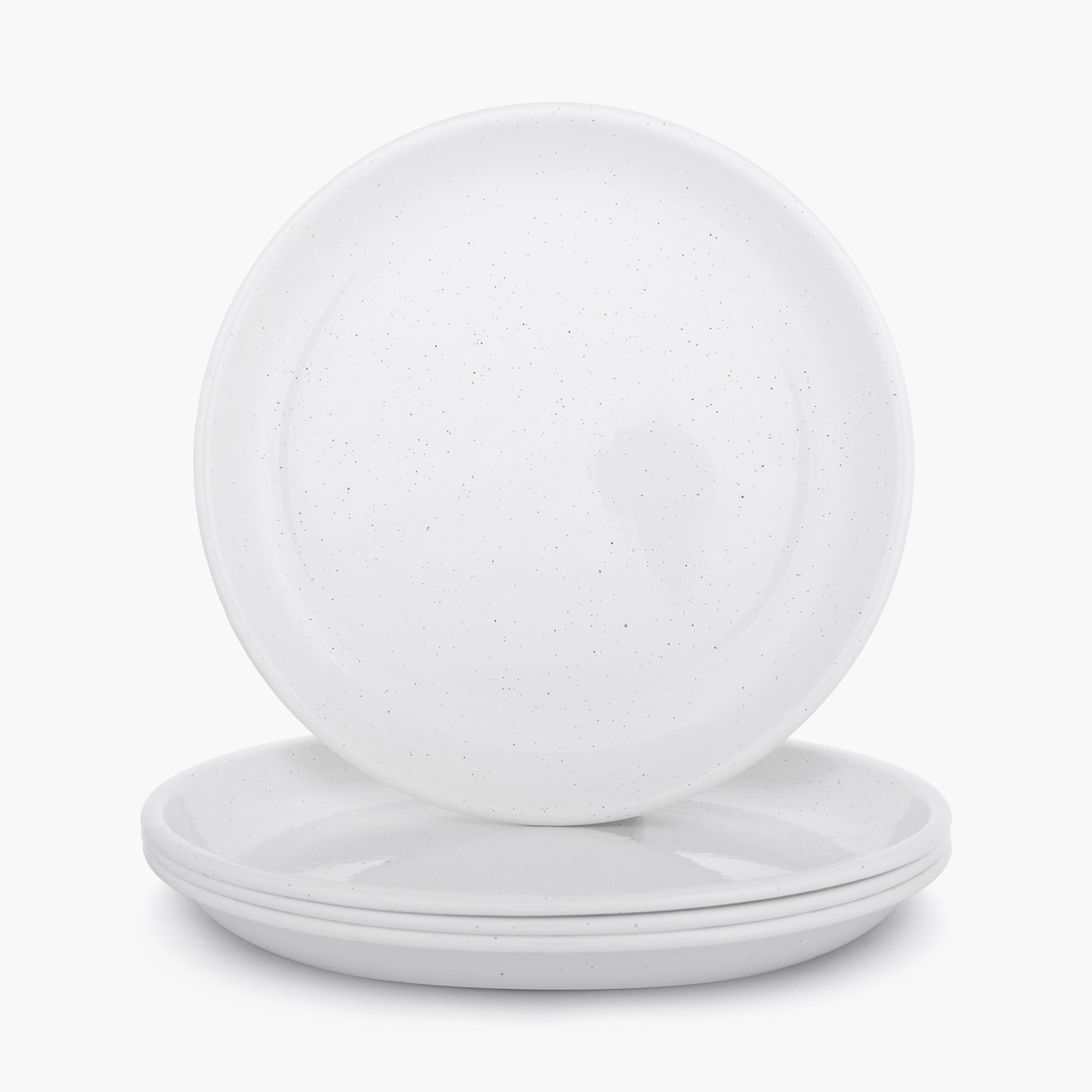 rolled-enamelware-plate-set-03-03-CKW-1052_RolledEnamelwarePlate-SoftWhite_PDP_01 Rolled Enamelware Plate Set