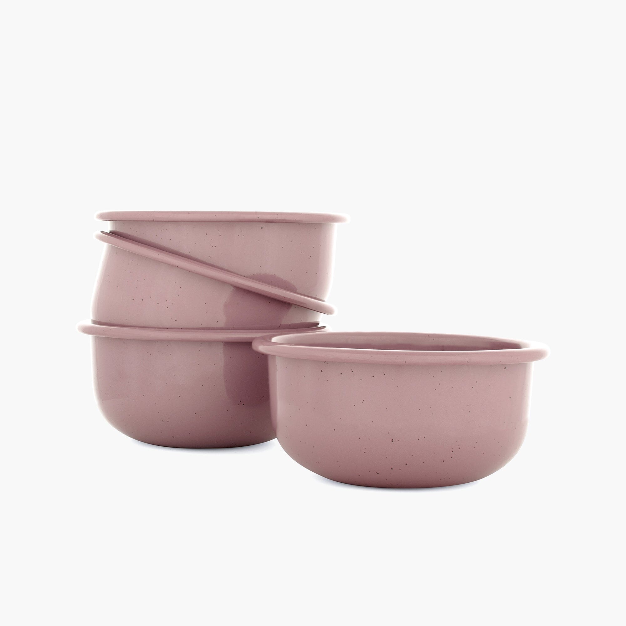 rolled-enamelware-side-bowl-set-01-01-CKW-1065_RolledEnamelwareSideBowl-DustyRose_PDP_Correction_01 Rolled Enamelware Side Bowl Set