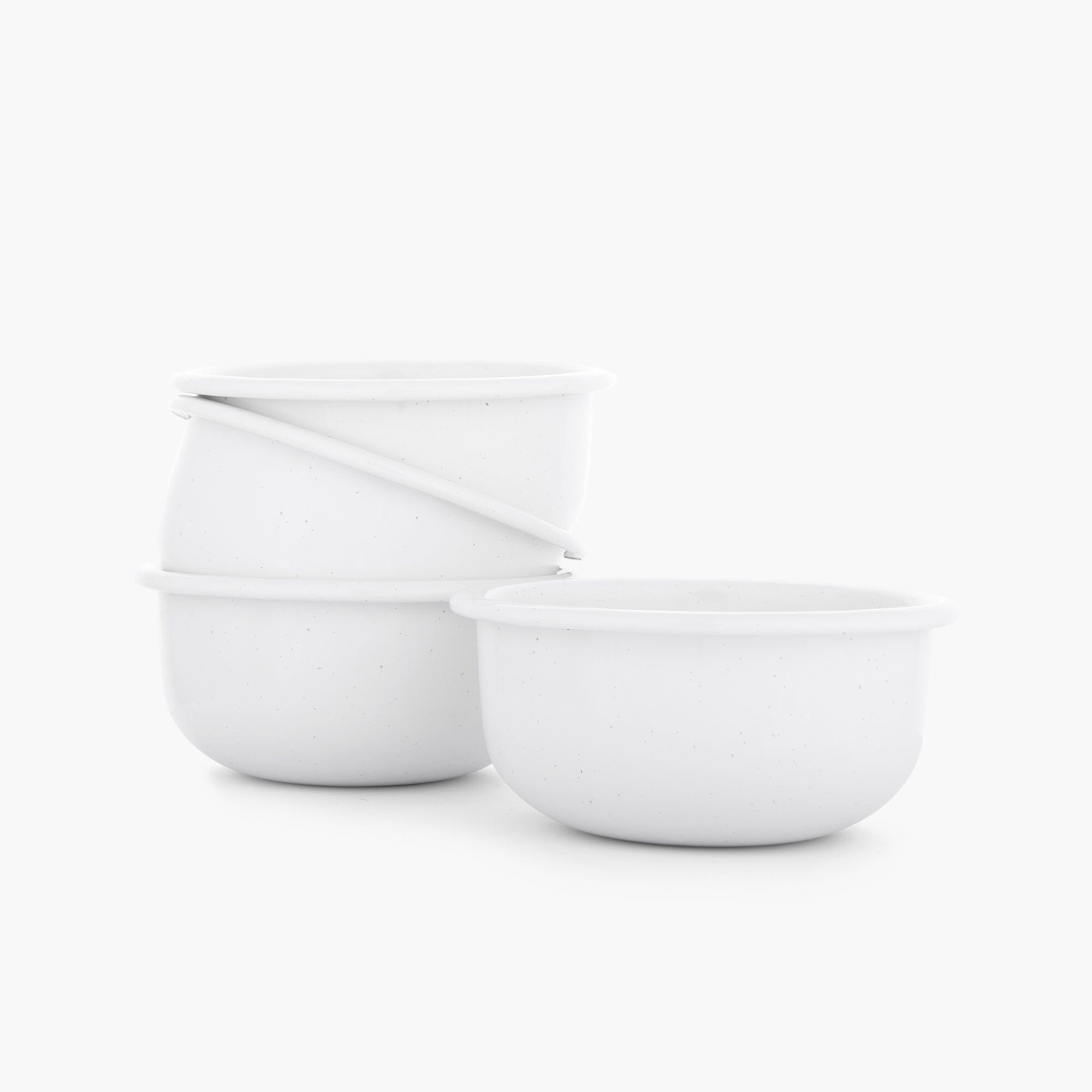 rolled-enamelware-side-bowl-set-03-03-CKW-1051_RolledEnamelwareSideBowl-SoftWhite_PDP_01 Rolled Enamelware Side Bowl Set