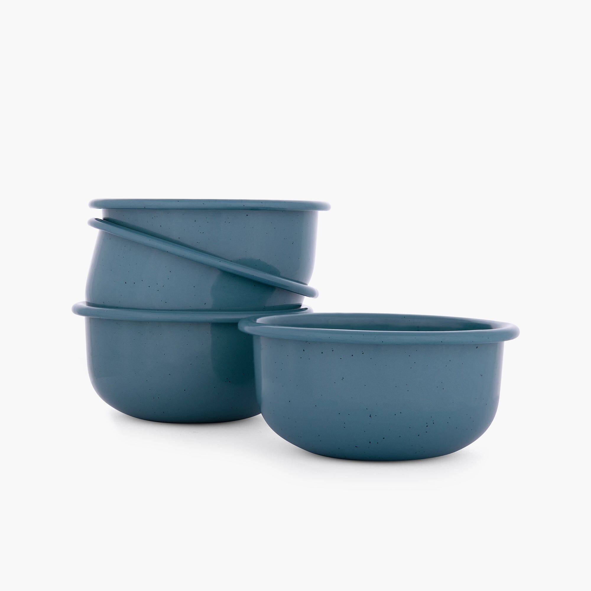 rolled-enamelware-side-bowls-smokey-blue-01-01-CKW-1058_RolledEnamelwareSideBowl-SmokyBlue_PDP_01 Rolled Enamelware Side Bowl Set