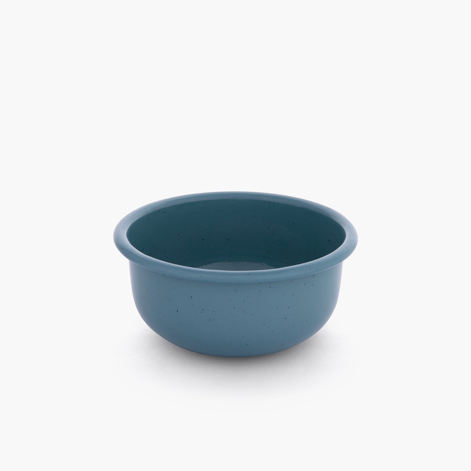 rolled-enamelware-side-bowls-smokey-blue-03-03-CKW-1058_RolledEnamelwareSideBowl-SmokyBlue_PDP_03 Rolled Enamelware Side Bowl Set