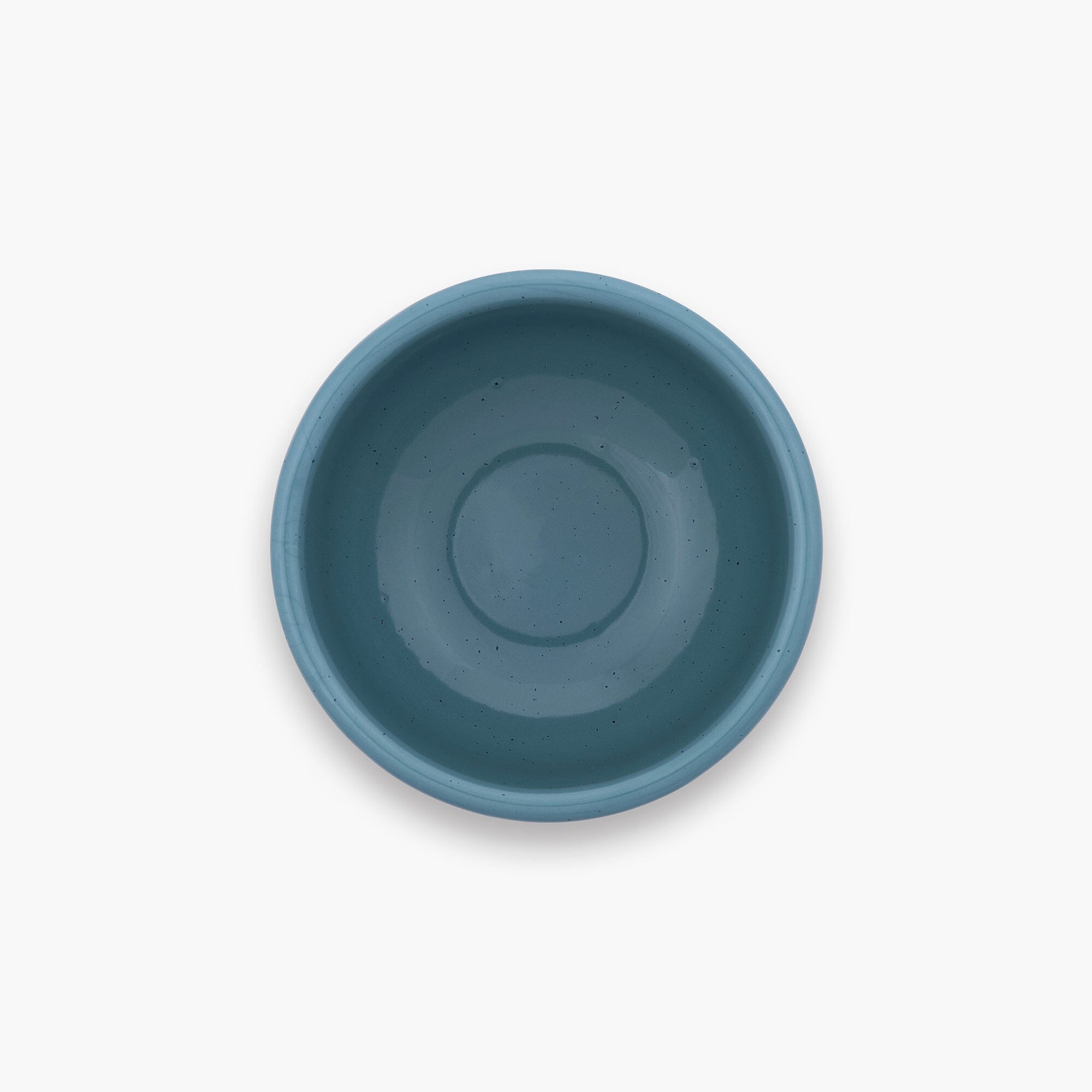 rolled-enamelware-side-bowls-smokey-blue-04-04-CKW-1058_RolledEnamelwareSideBowl-SmokyBlue_PDP_04 Rolled Enamelware Side Bowl Set