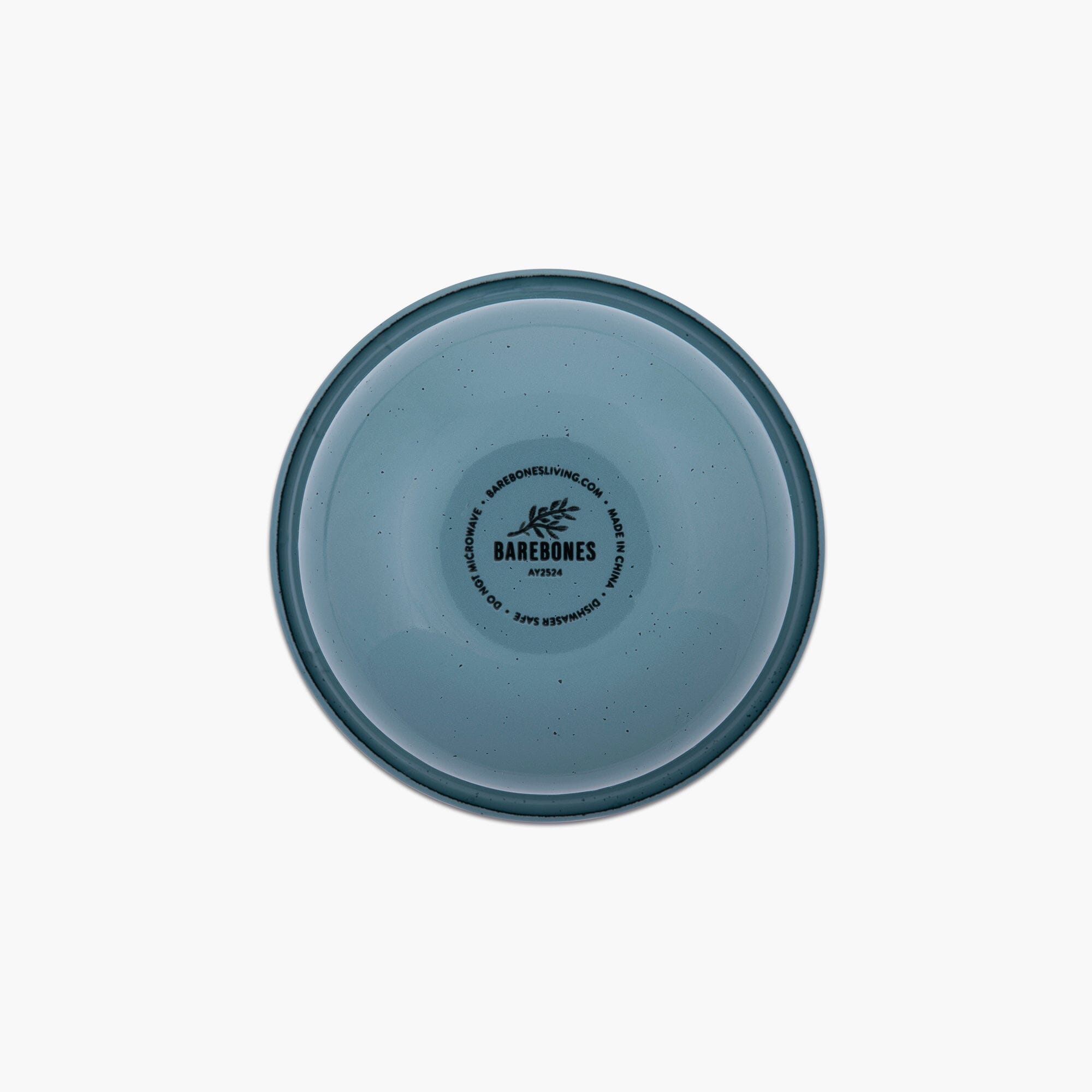 rolled-enamelware-side-bowls-smokey-blue-05-05-CKW-1058_RolledEnamelwareSideBowl-SmokyBlue_PDP_05 Rolled Enamelware Side Bowl Set