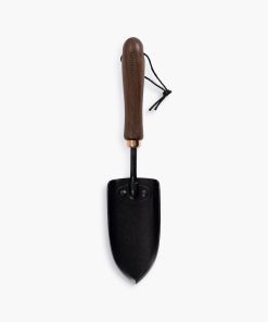 Spade Hand Trowel
