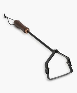Stirrup Hand Hoe
