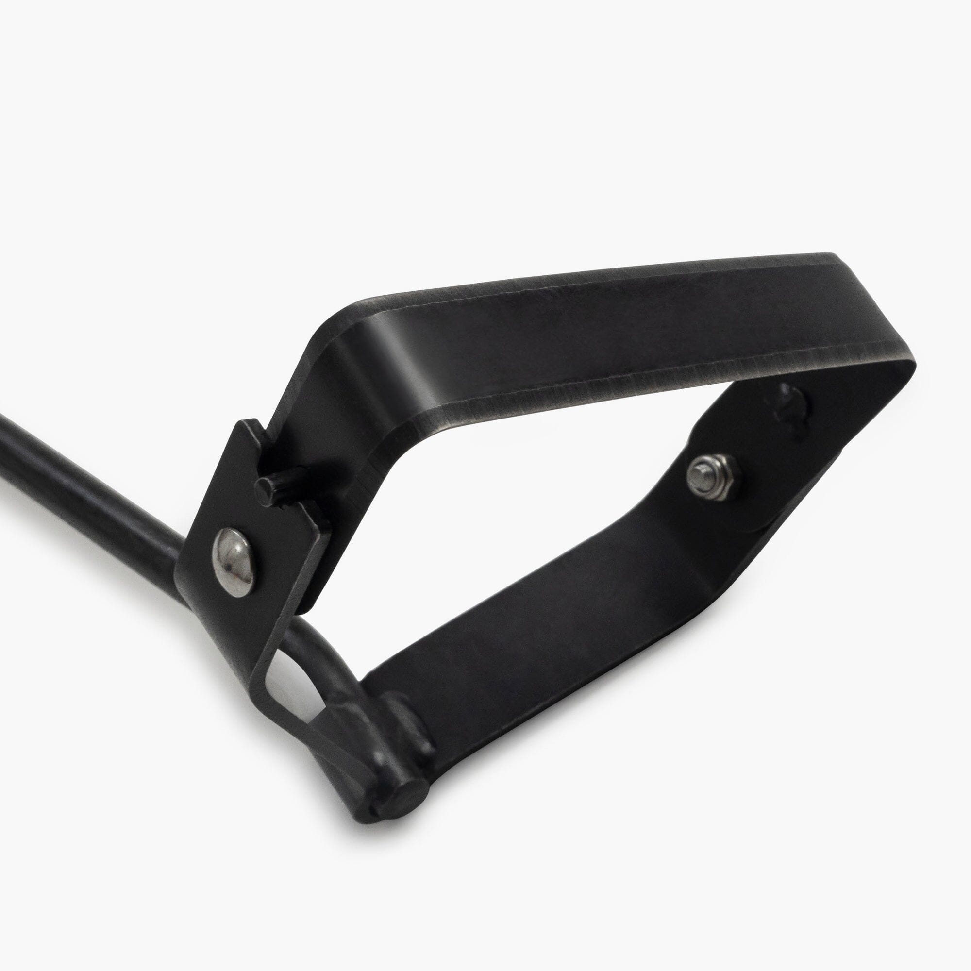 stirrup-hand-hoe-04-04-GDN-095_StirrupHandHoe-Walnut-Black_PDP_04 Stirrup Hand Hoe