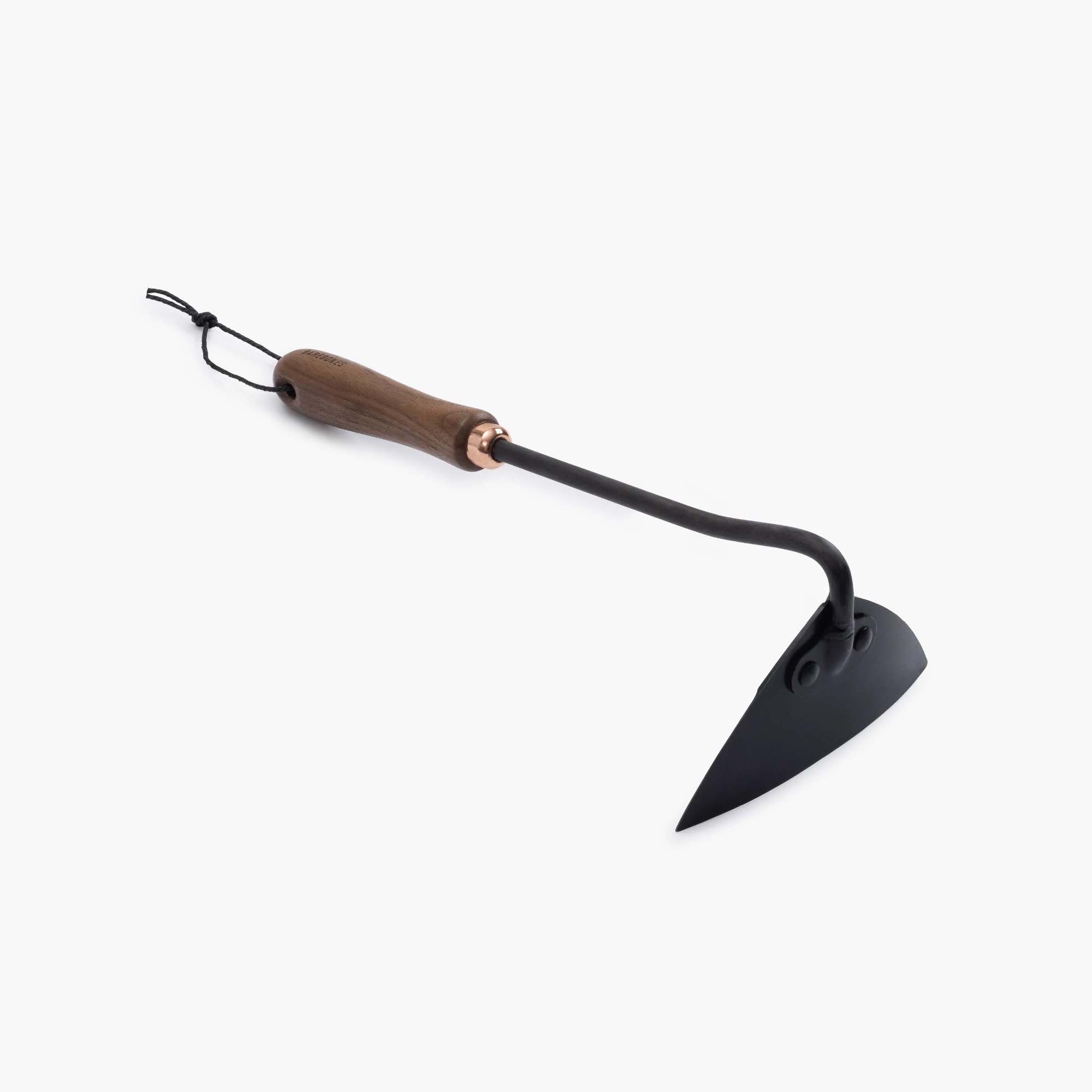 triangle-hoe-01-01-TH01 Triangle Hoe