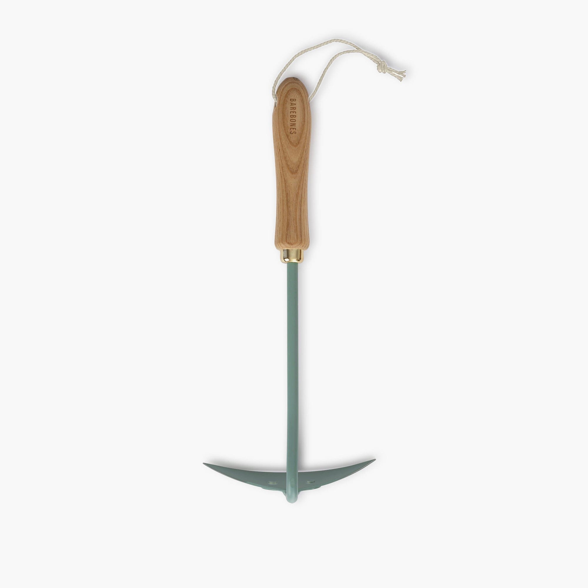 triangle-hoe-06-06-GDN-677_TriangleHoe-AshMint_PDP_02 Triangle Hoe