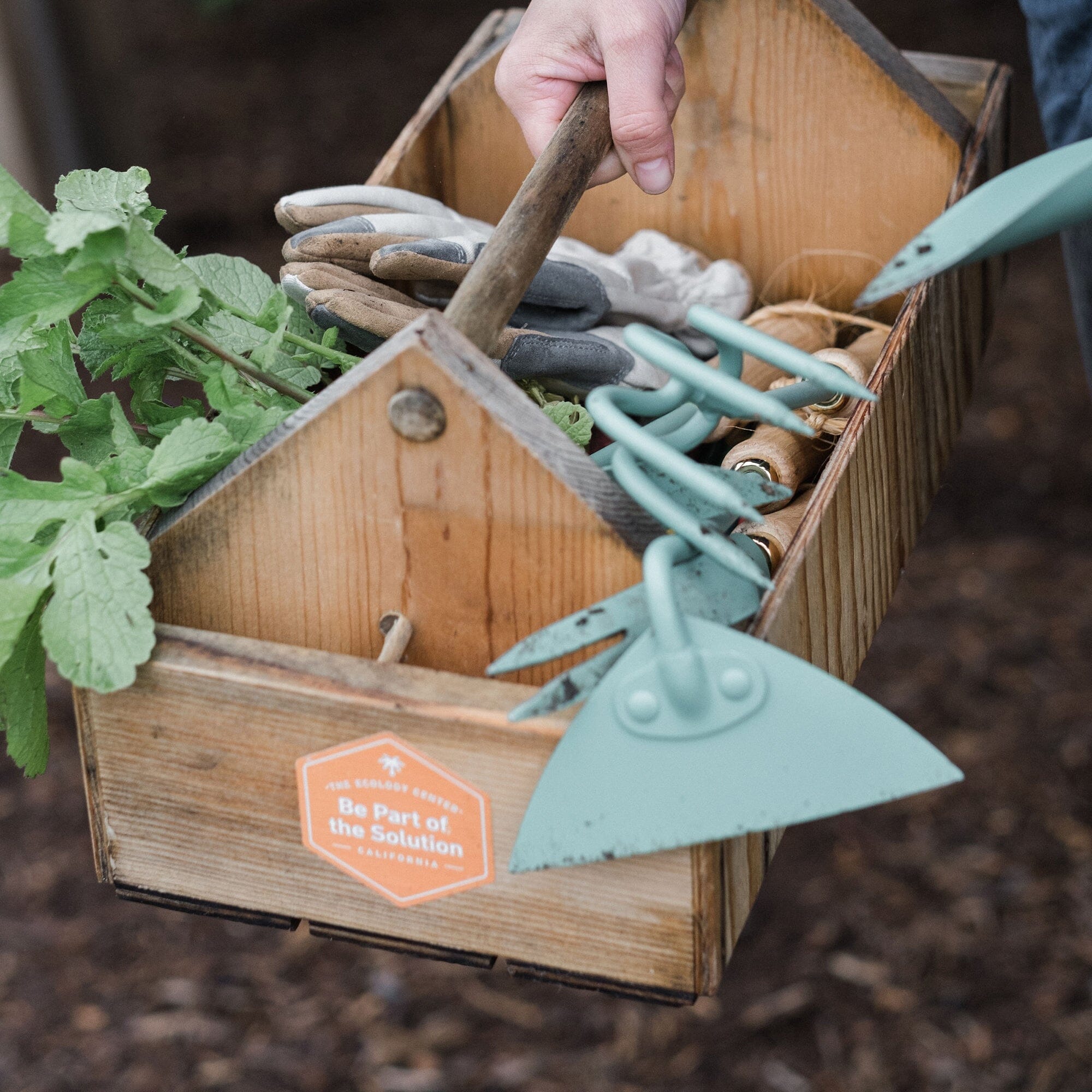 triangle-hoe-07-07-GDN-677_TriangleHoe-AshMint_PDP_04 Triangle Hoe