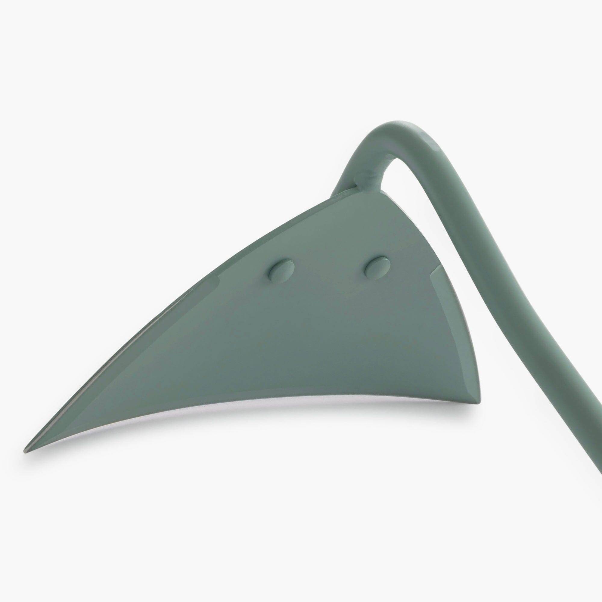 triangle-hoe-09-09-GDN-677_TriangleHoe-AshMint_PDP_03 Triangle Hoe