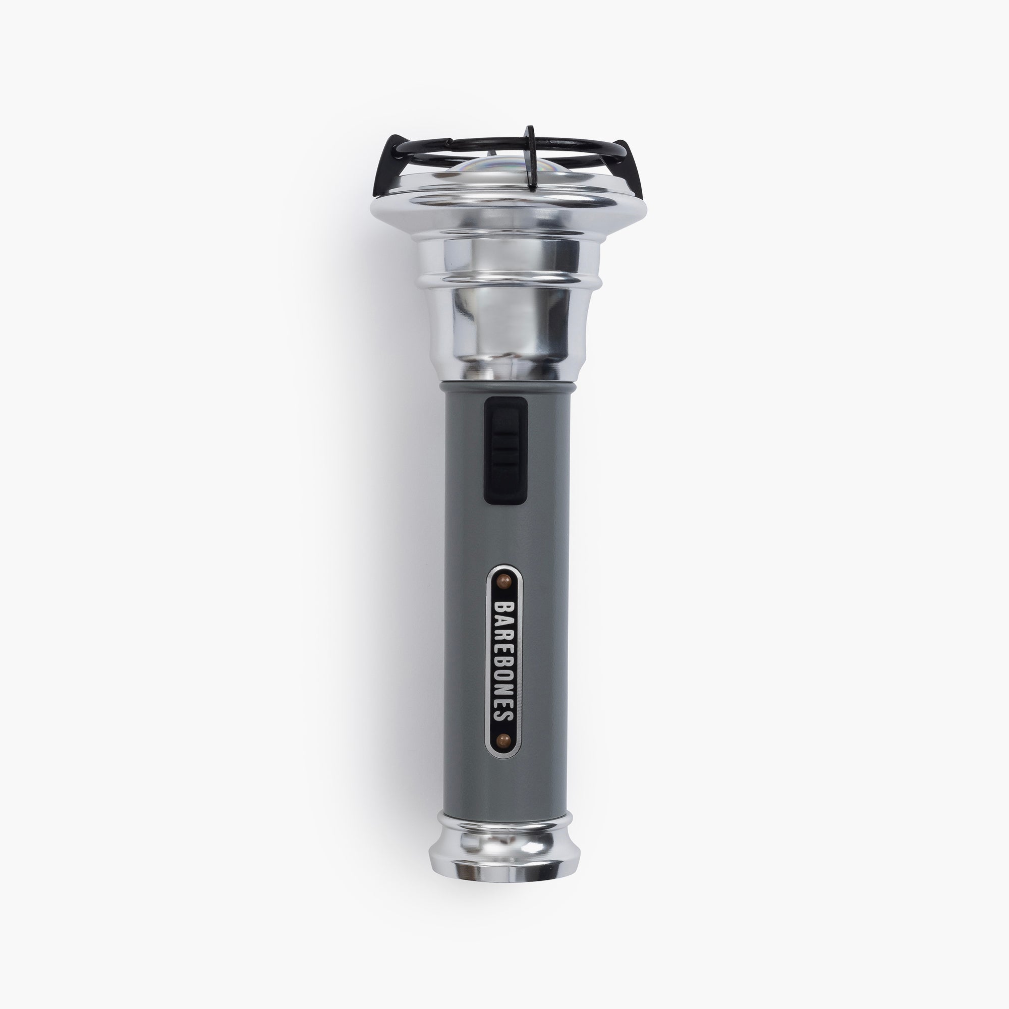 vintage-flashlight-01-01-LIV-291_VintageFlashlight-SlateGray_PDP_01 Vintage Flashlight