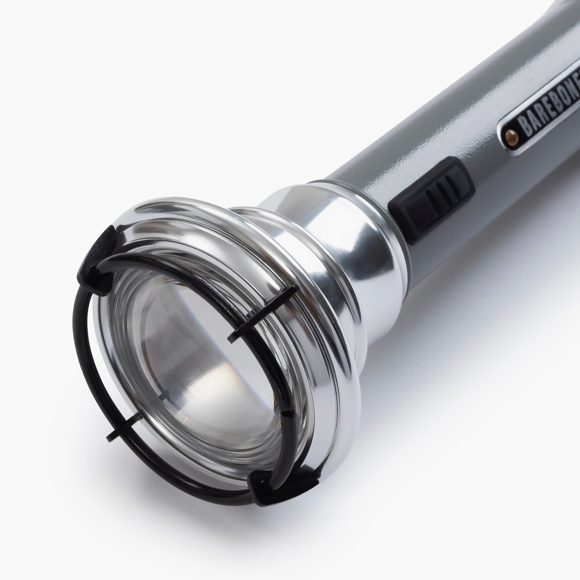 vintage-flashlight-02-02-LIV-291_VintageFlashlight-SlateGray_PDP_02 Vintage Flashlight