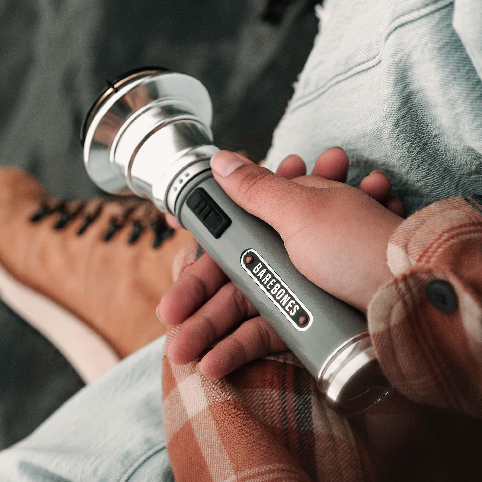vintage-flashlight-03-03-220908-VintageFlashlight-FlashSale-Header Vintage Flashlight
