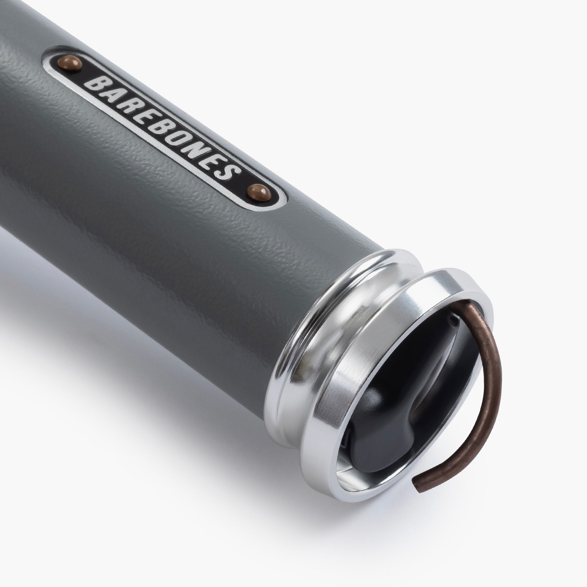 vintage-flashlight-05-05-LIV-291_VintageFlashlight-SlateGray_PDP_03 Vintage Flashlight